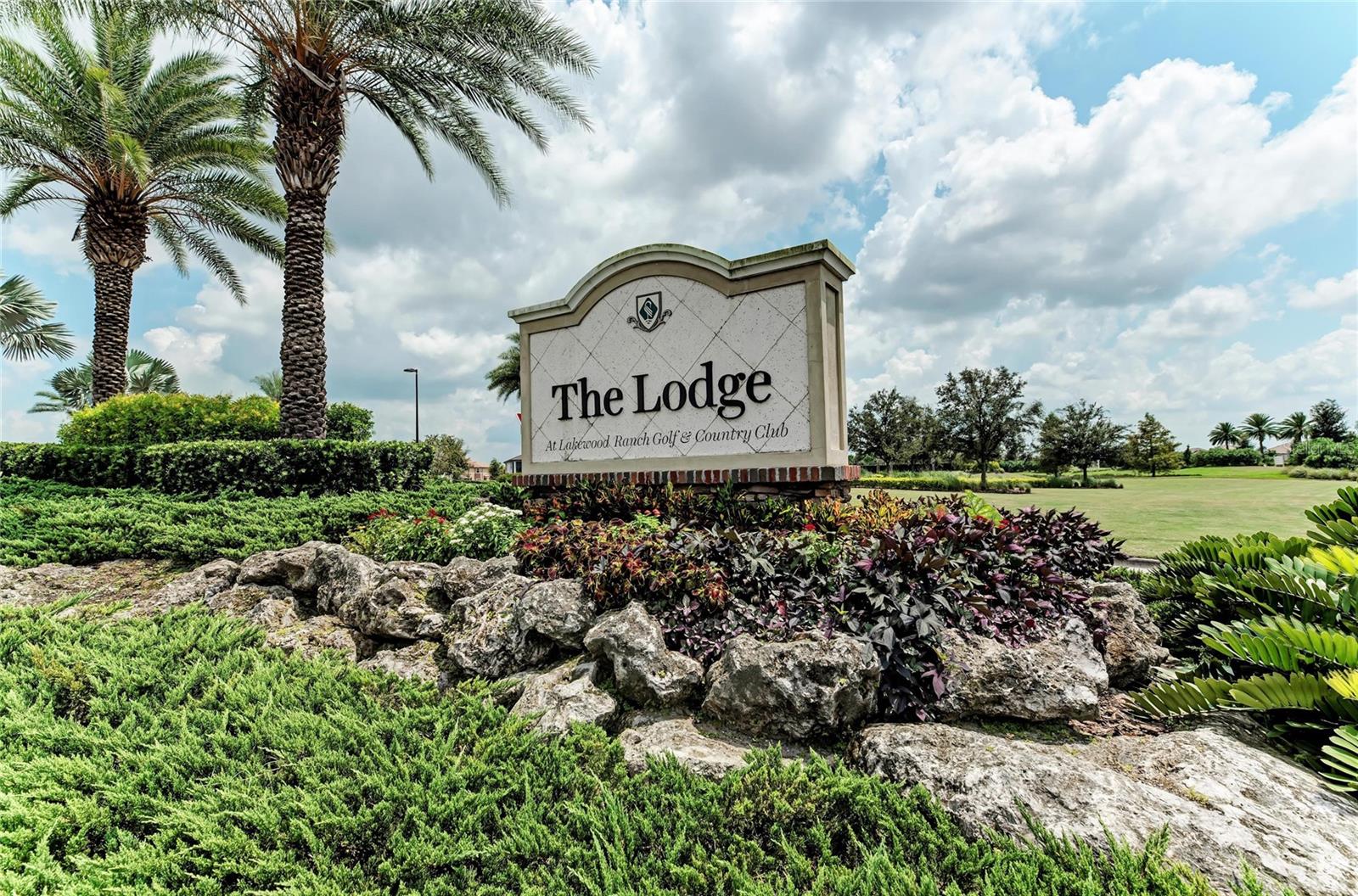 14717 LEOPARD CREEK PL