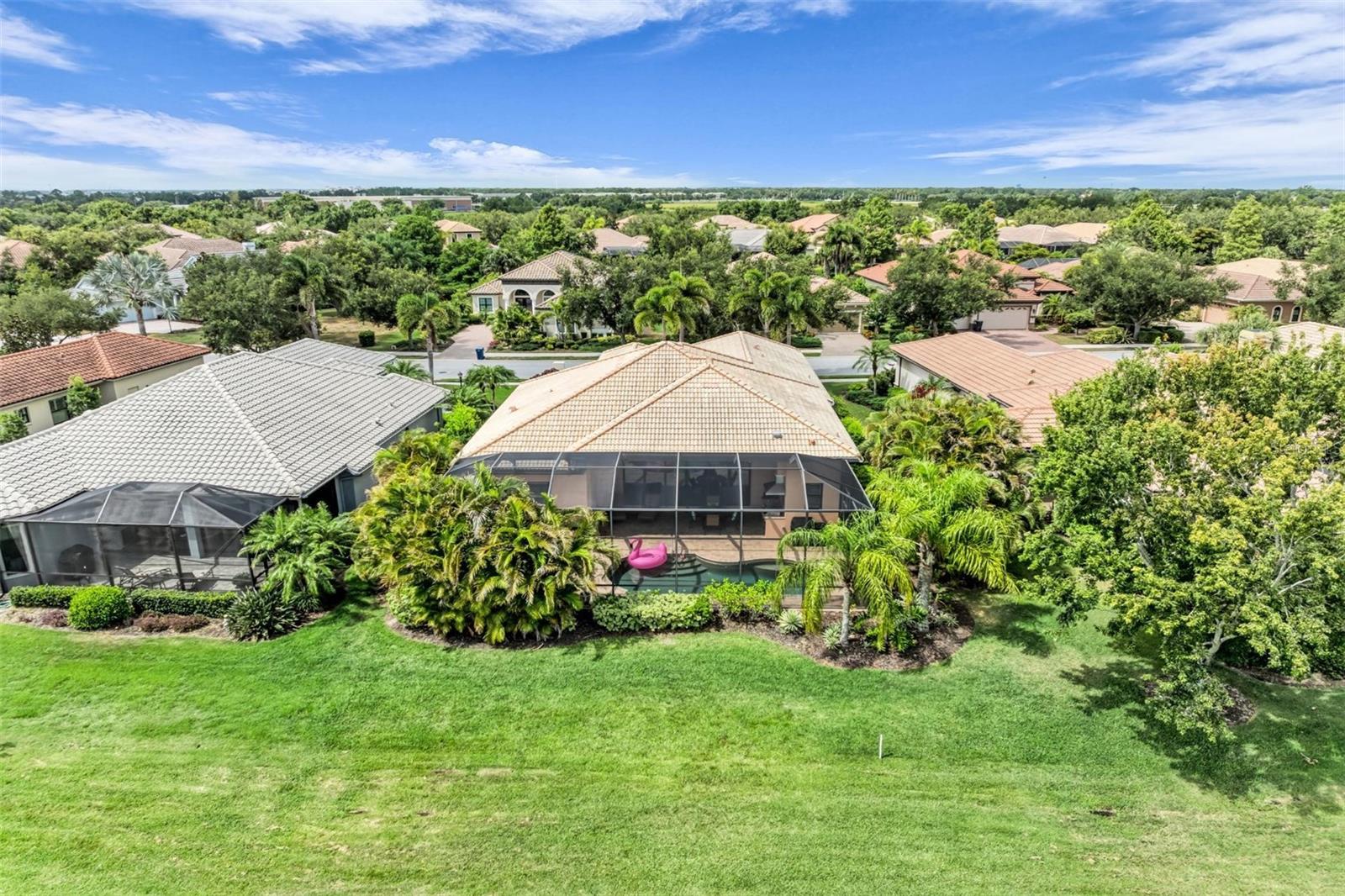 14717 LEOPARD CREEK PL