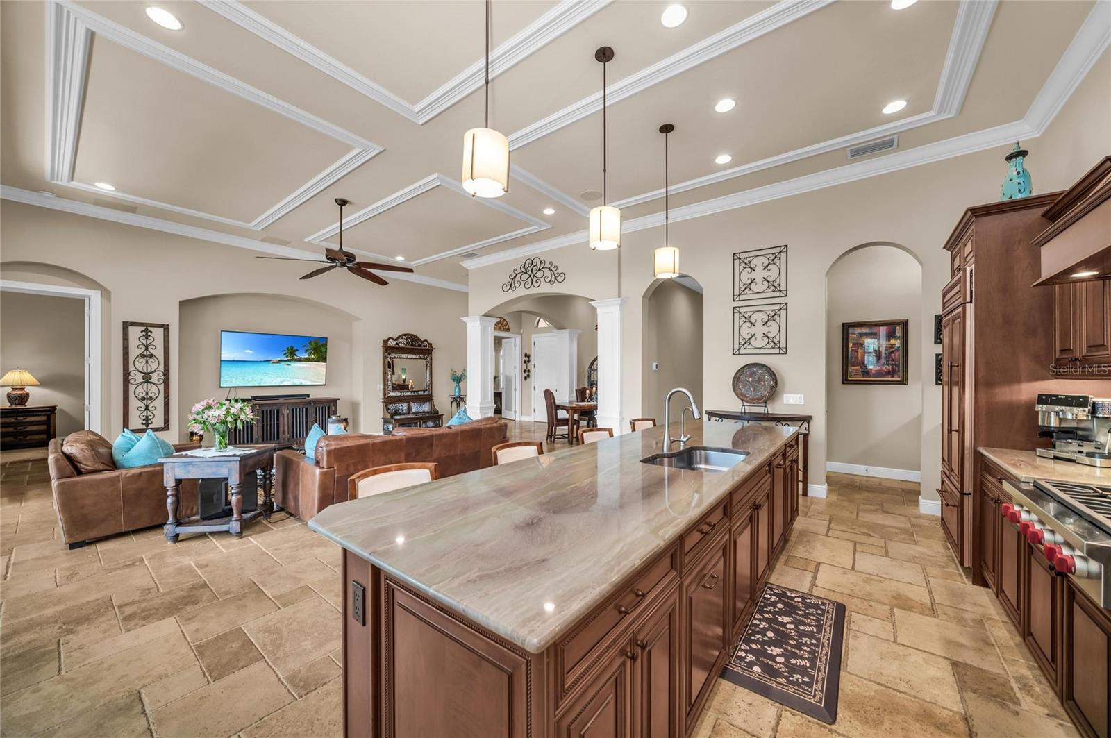 14717 LEOPARD CREEK PL