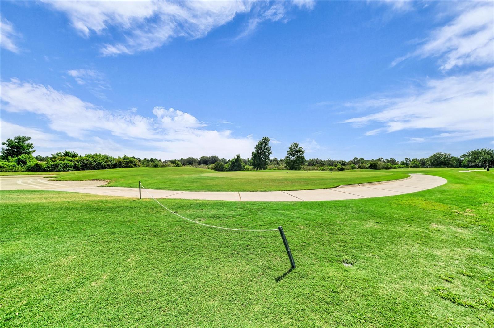 14717 LEOPARD CREEK PL
