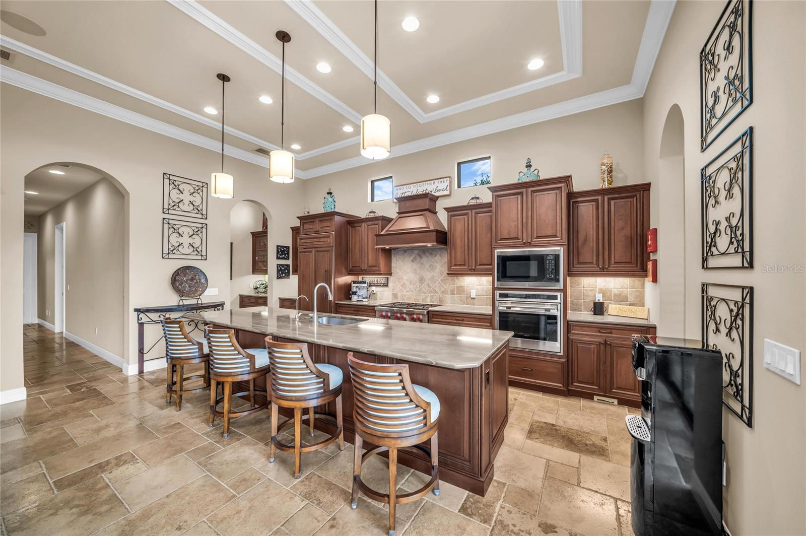 14717 LEOPARD CREEK PL