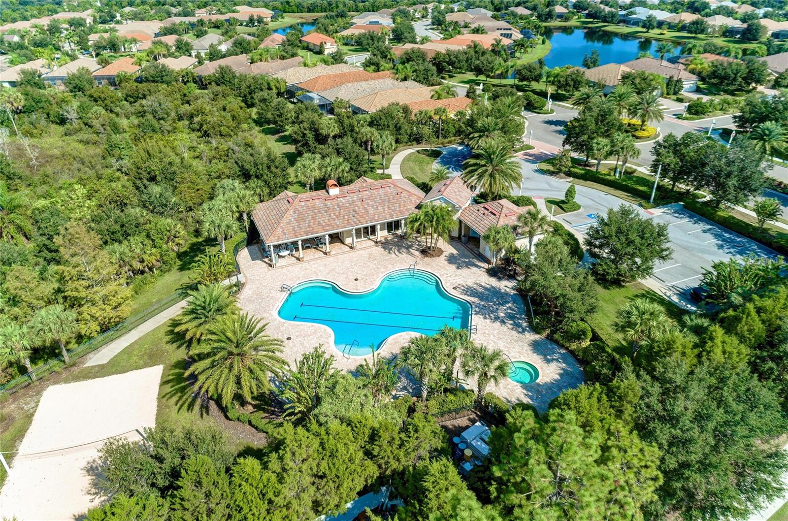 14717 LEOPARD CREEK PL