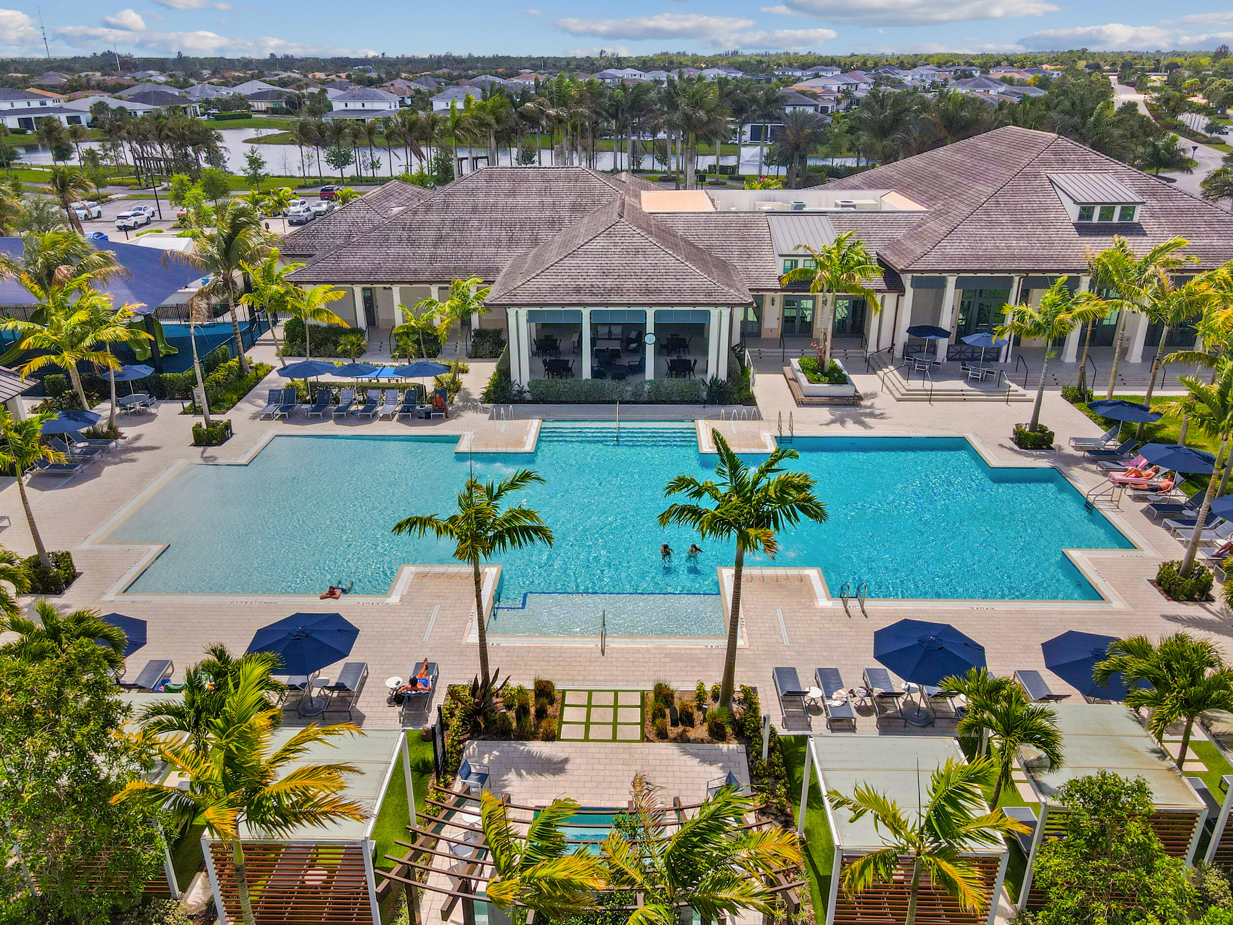 12554 Nautilus Circle