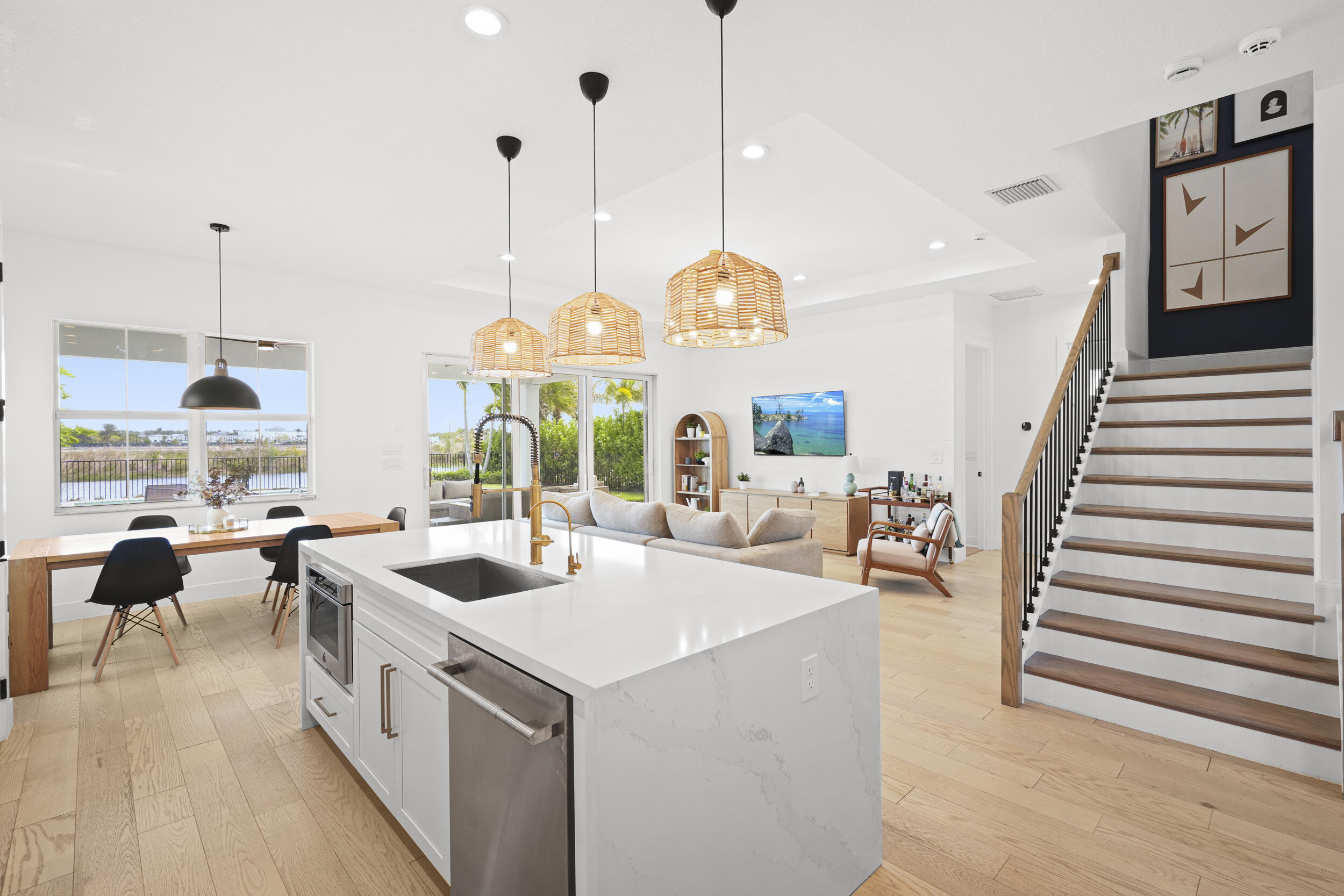 12554 Nautilus Circle
