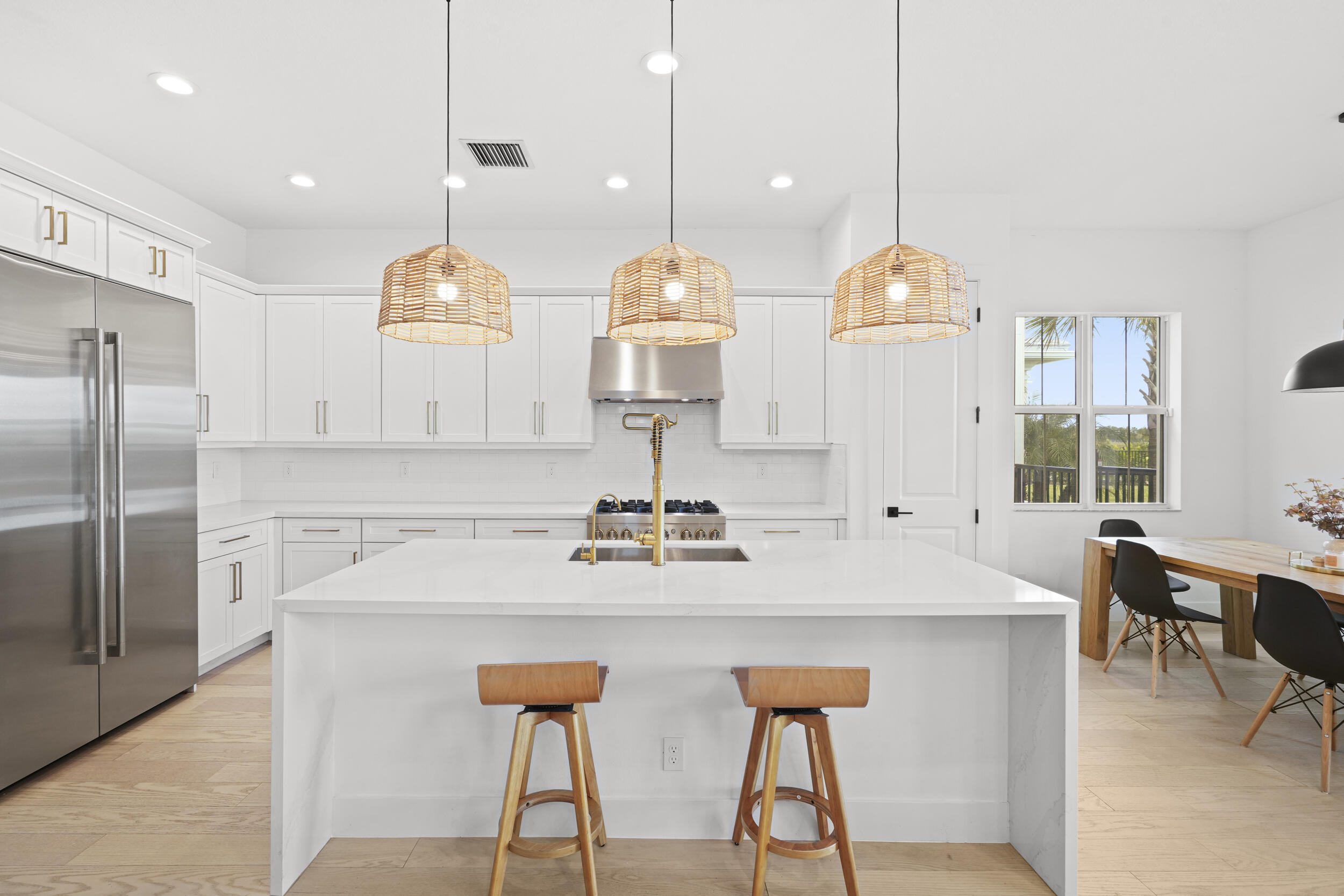 12554 Nautilus Circle