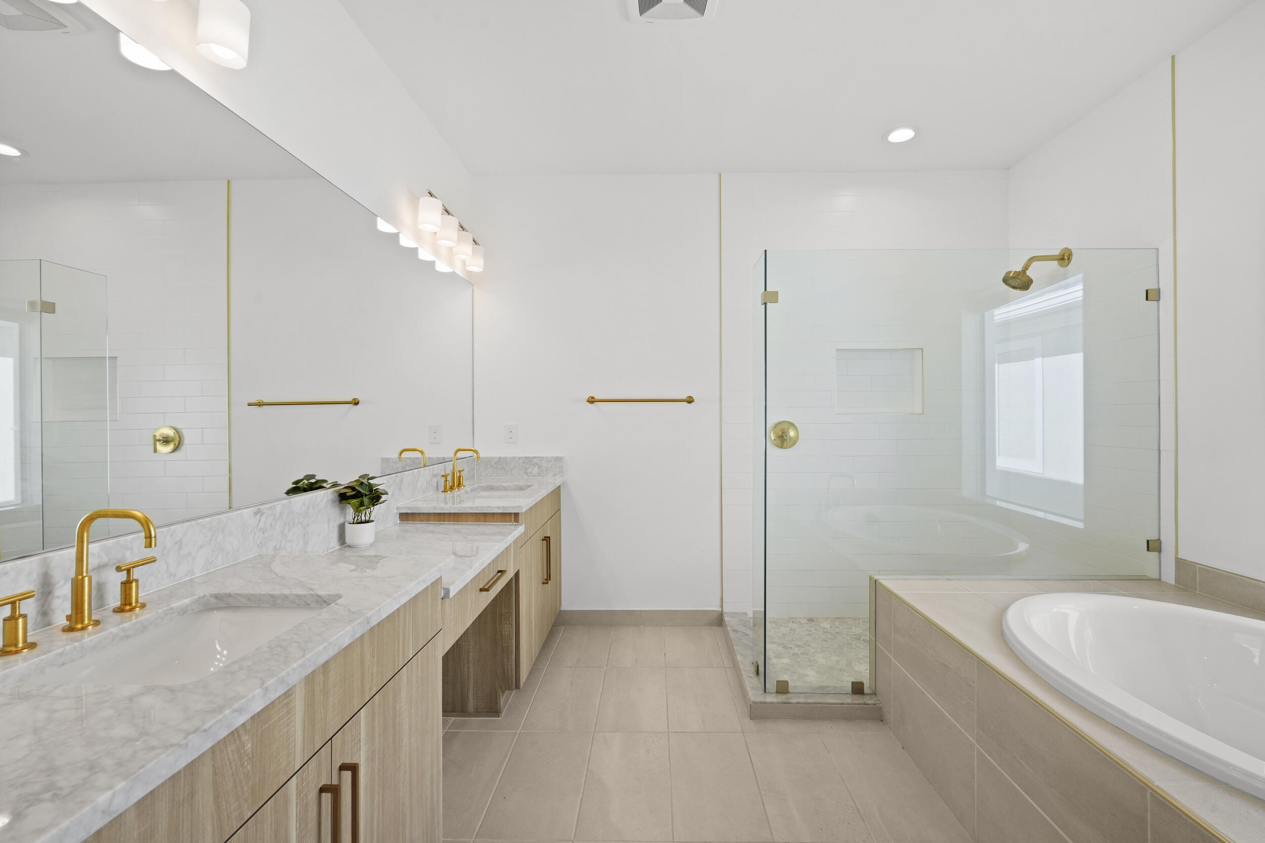 12554 Nautilus Circle