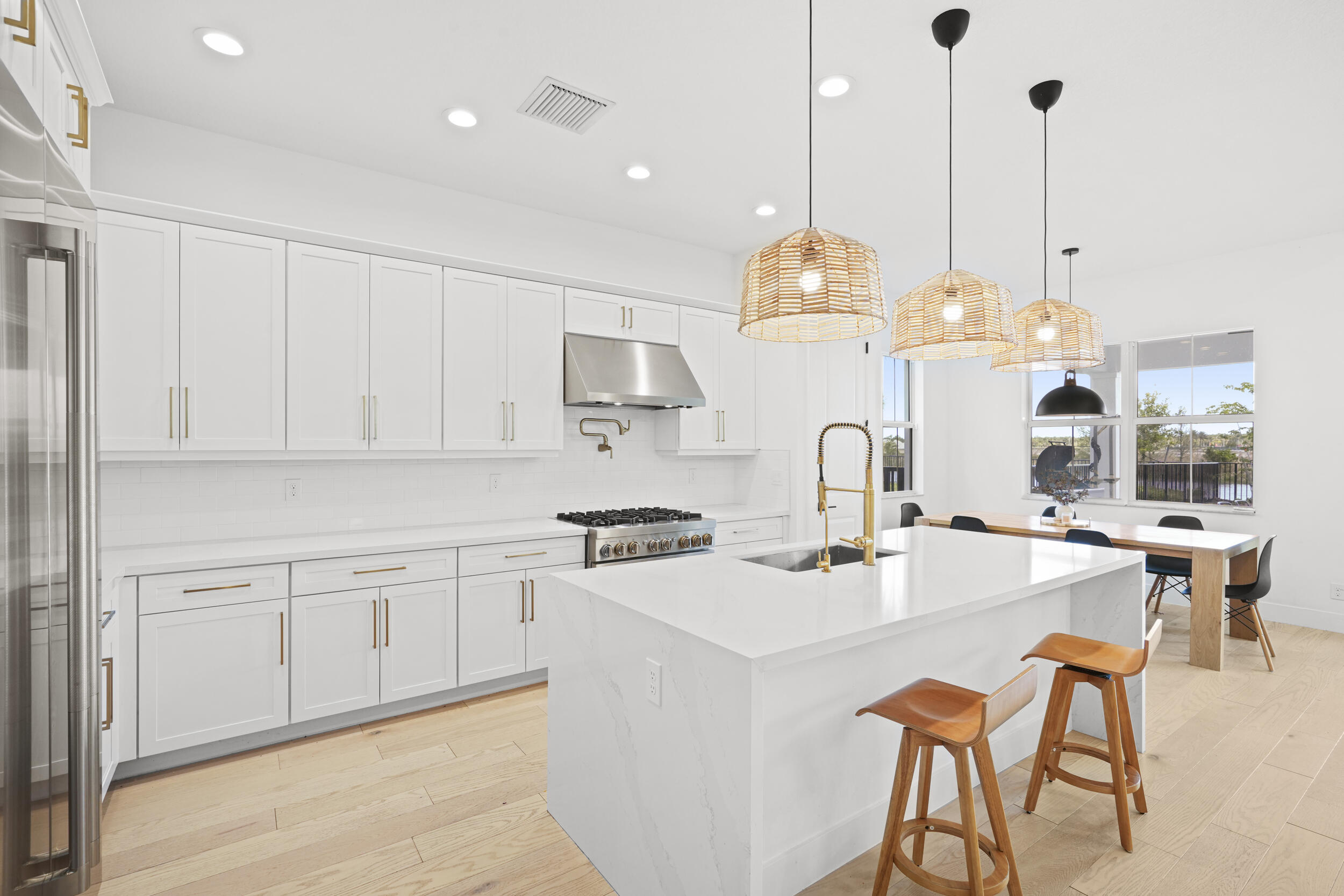 12554 Nautilus Circle