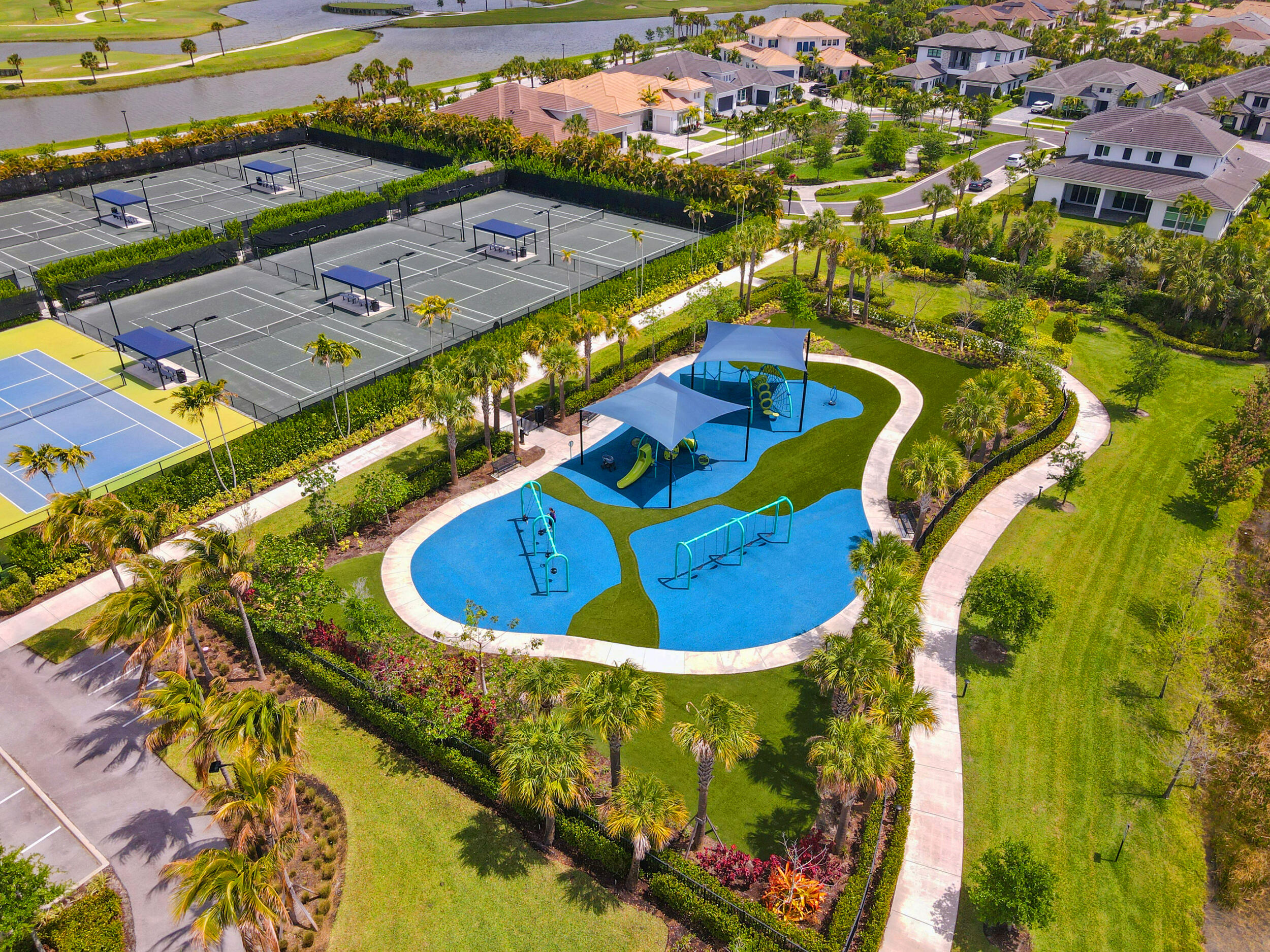 12554 Nautilus Circle