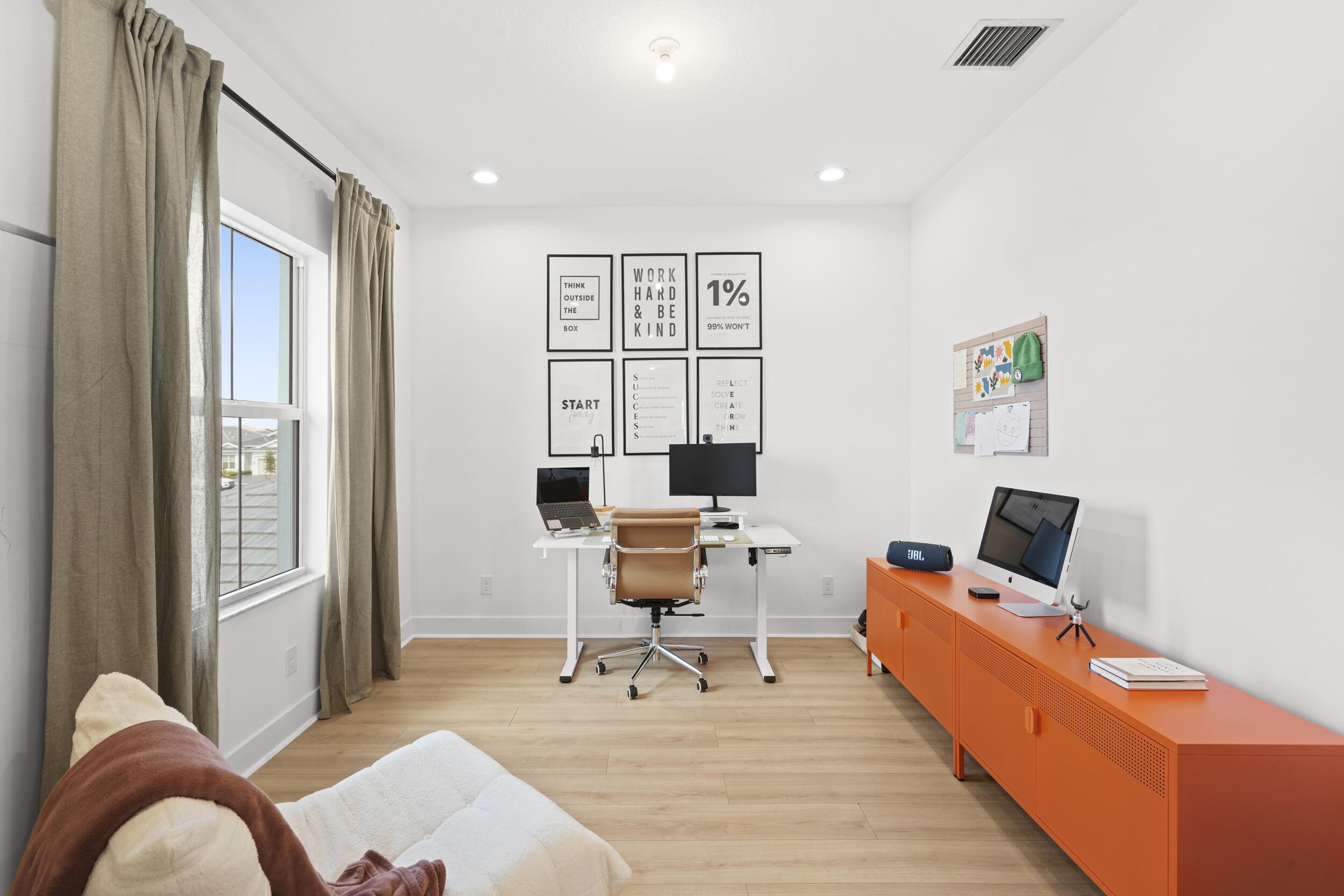 12554 Nautilus Circle