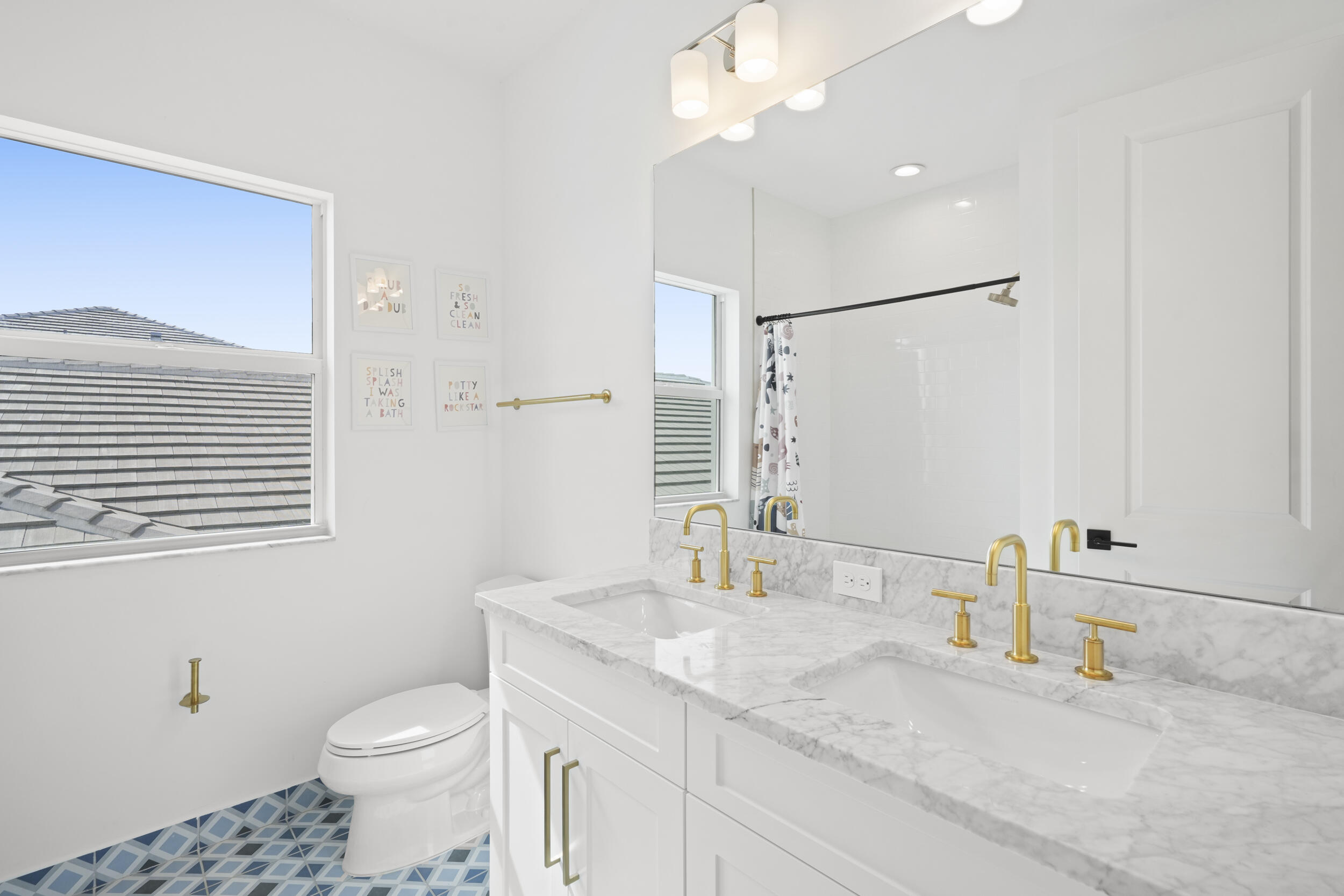 12554 Nautilus Circle