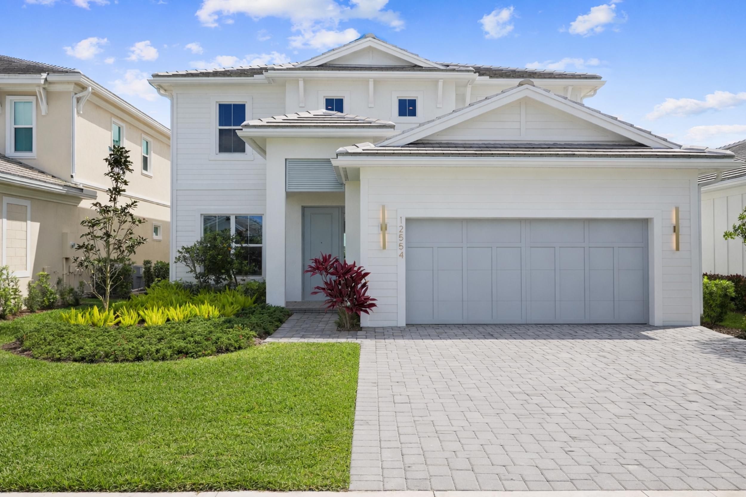 12554 Nautilus Circle