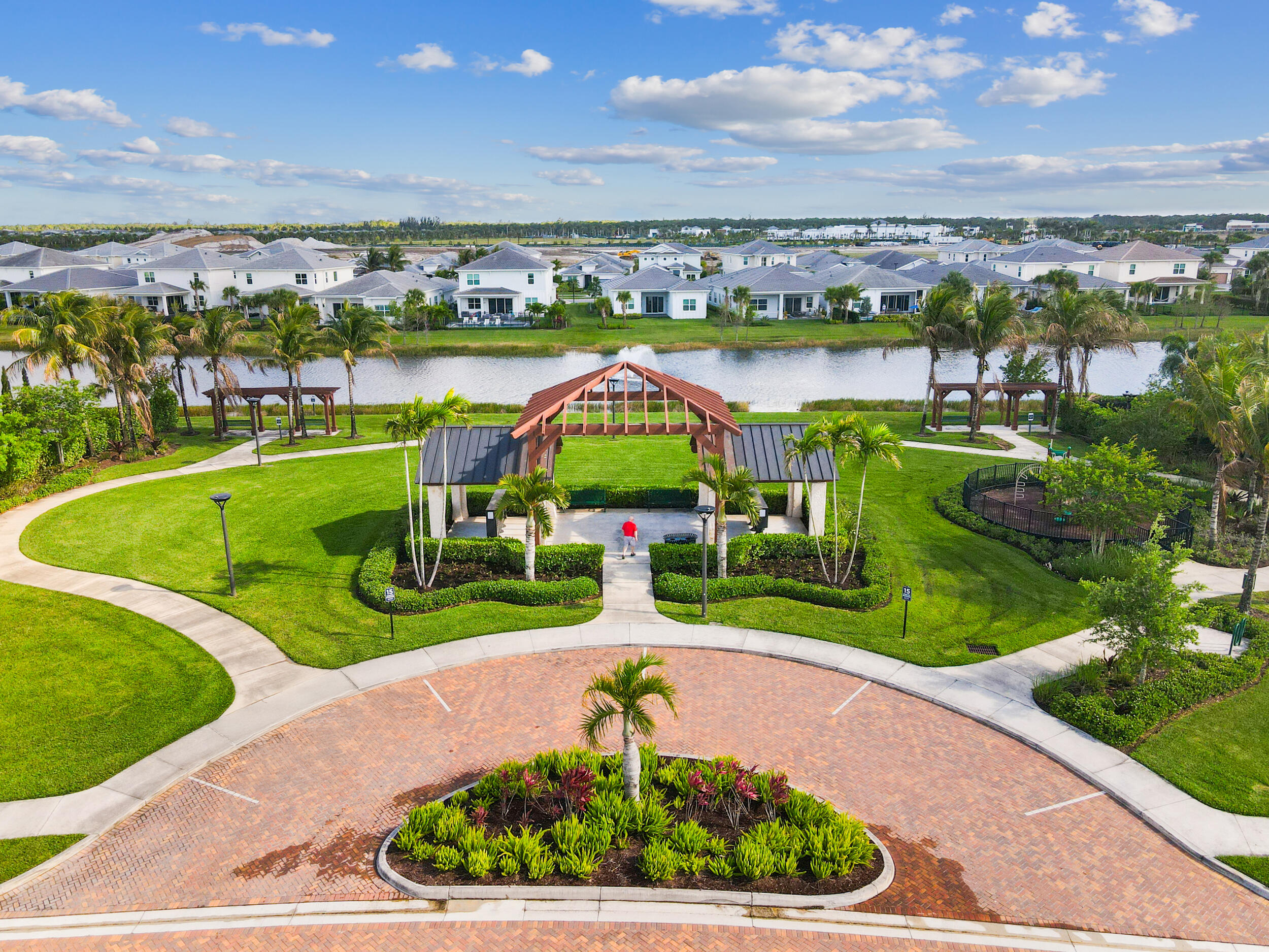 12554 Nautilus Circle