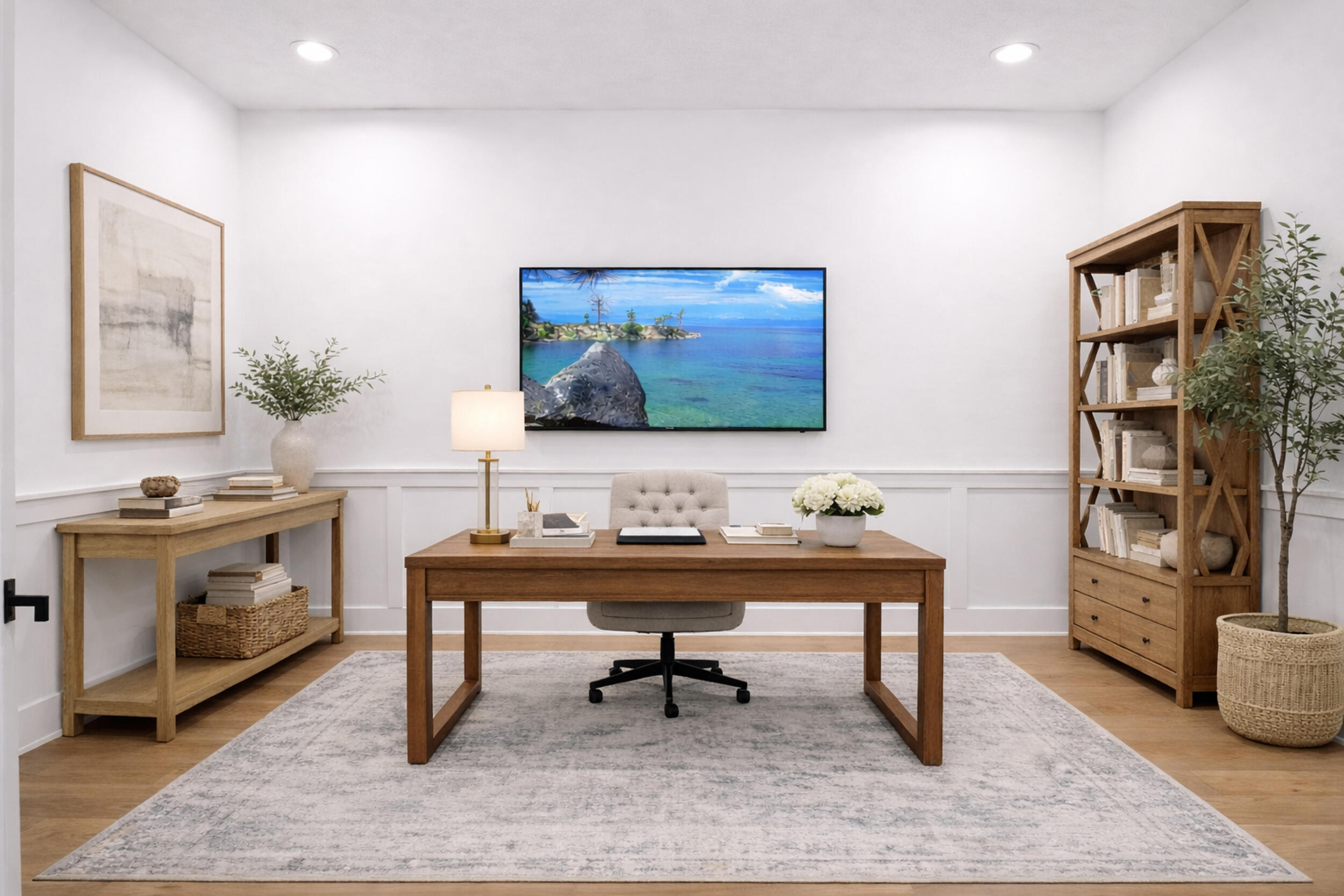 12554 Nautilus Circle