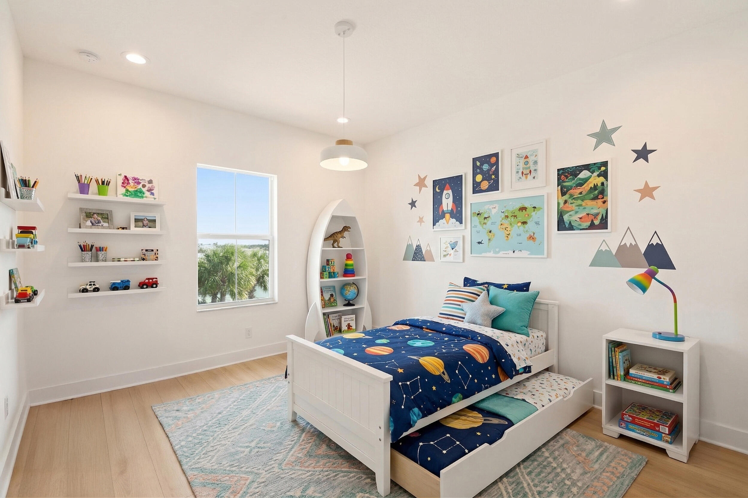 12554 Nautilus Circle