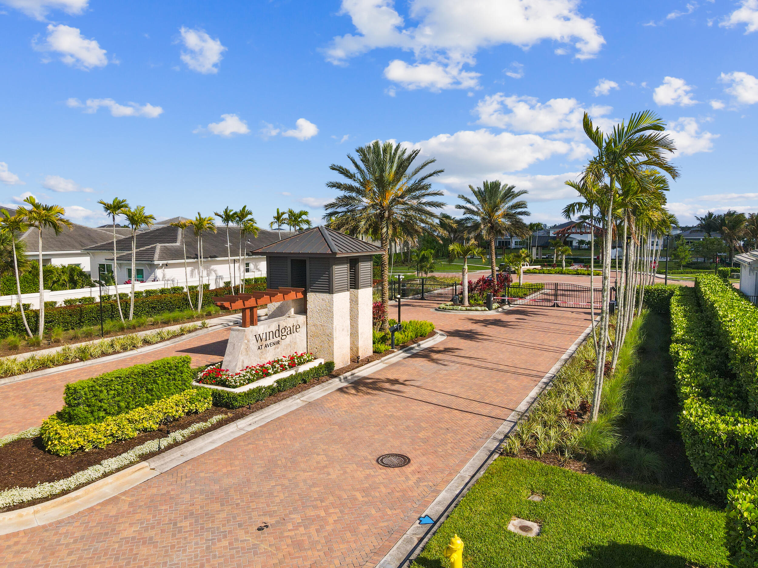 12554 Nautilus Circle