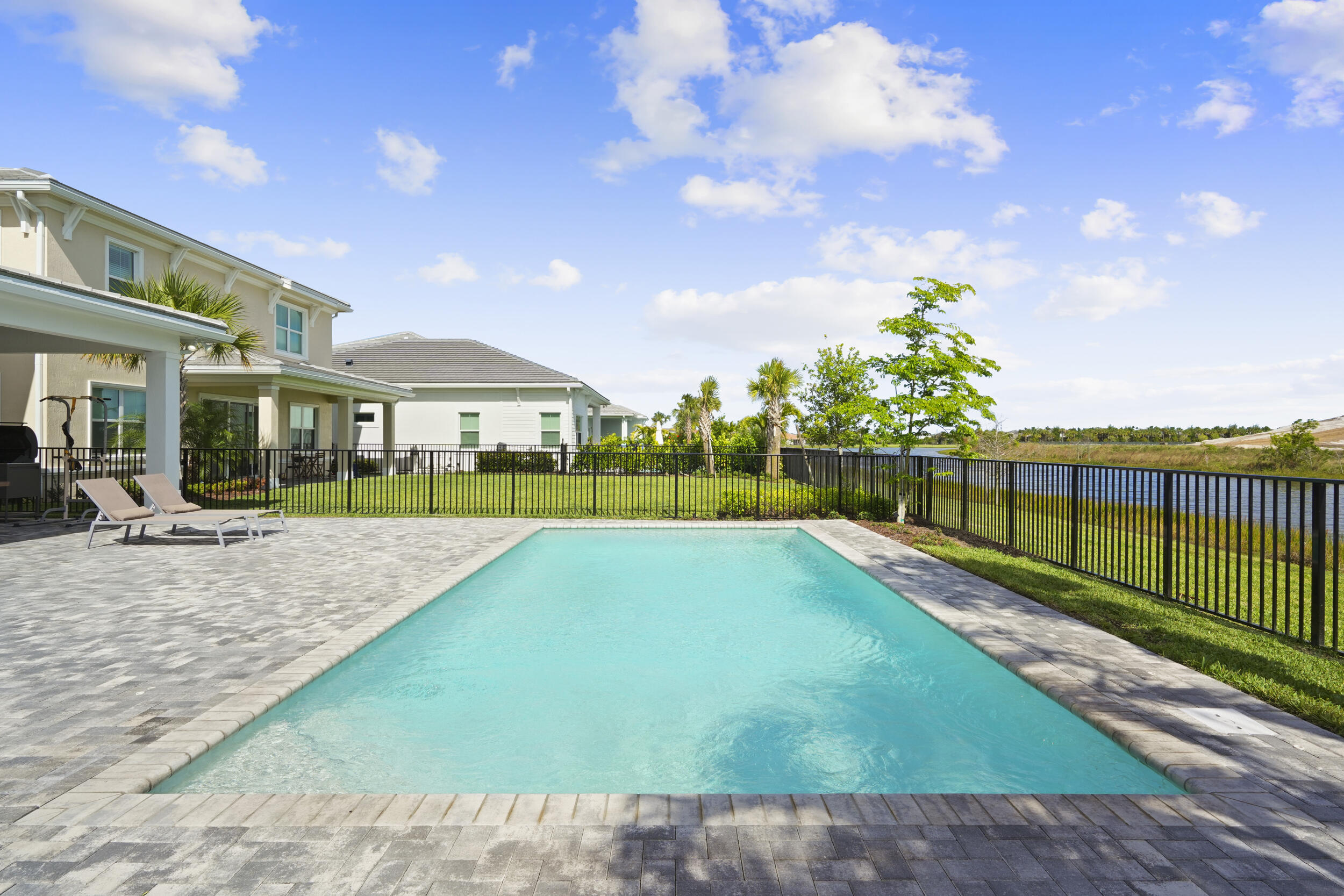 12554 Nautilus Circle