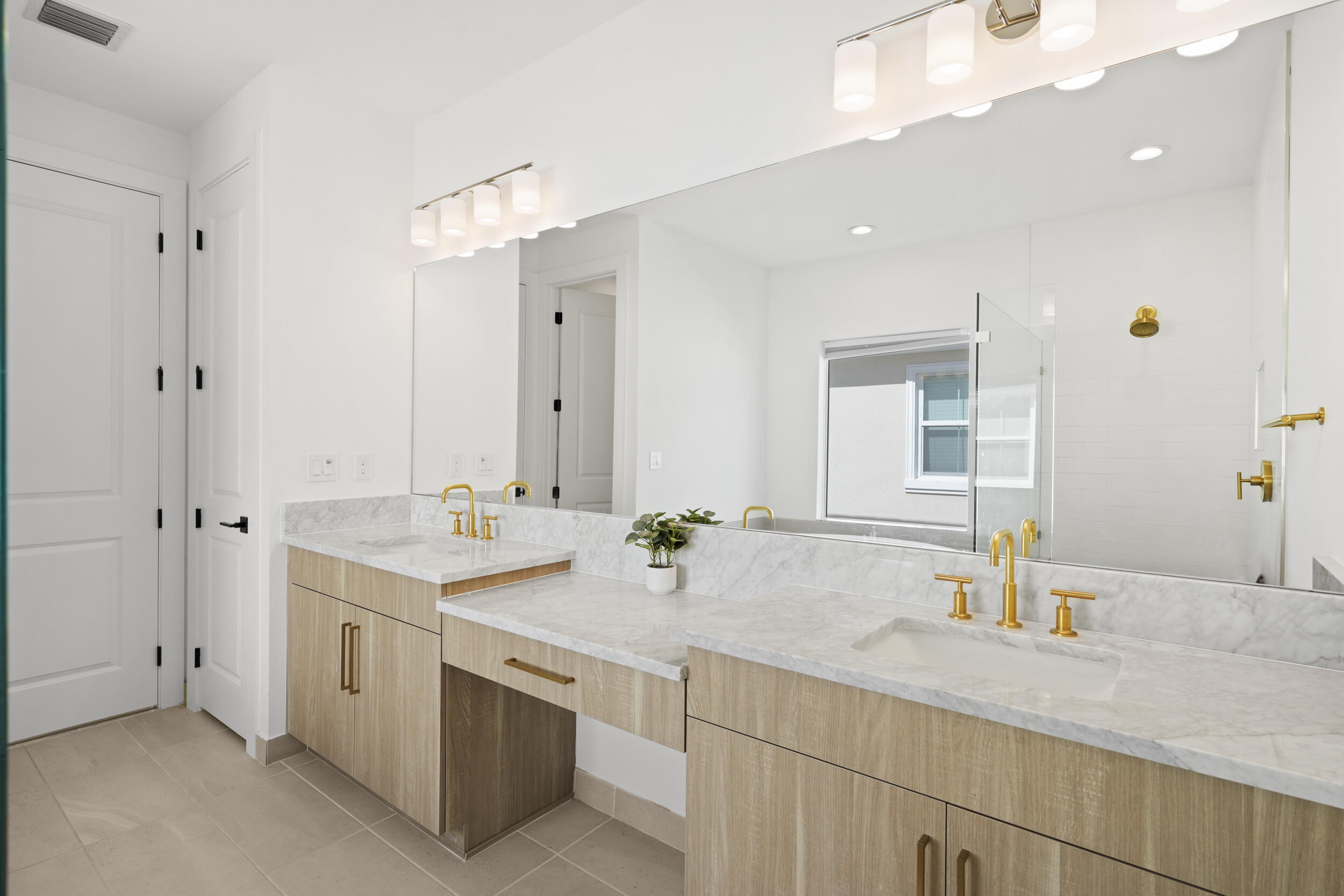 12554 Nautilus Circle