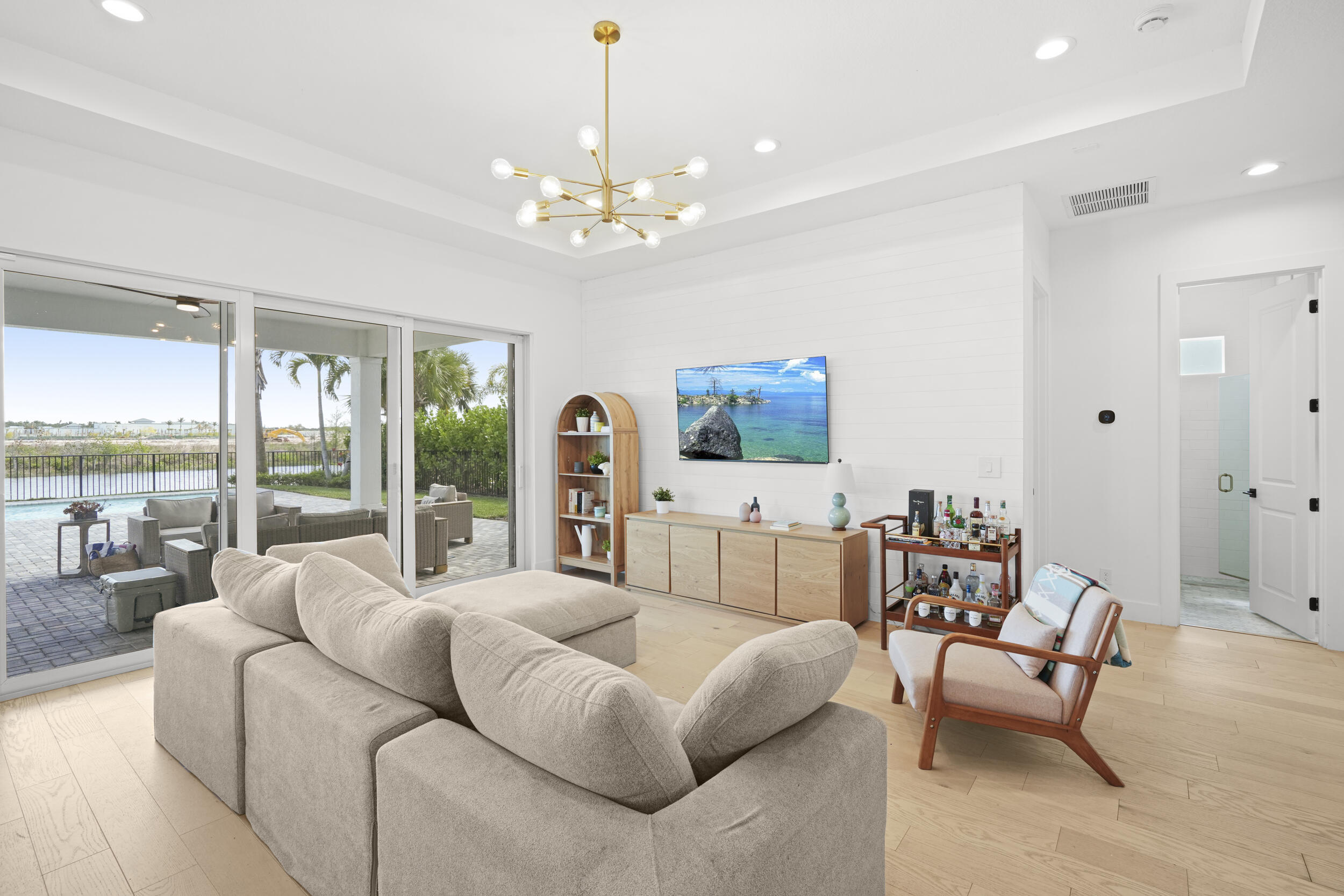 12554 Nautilus Circle