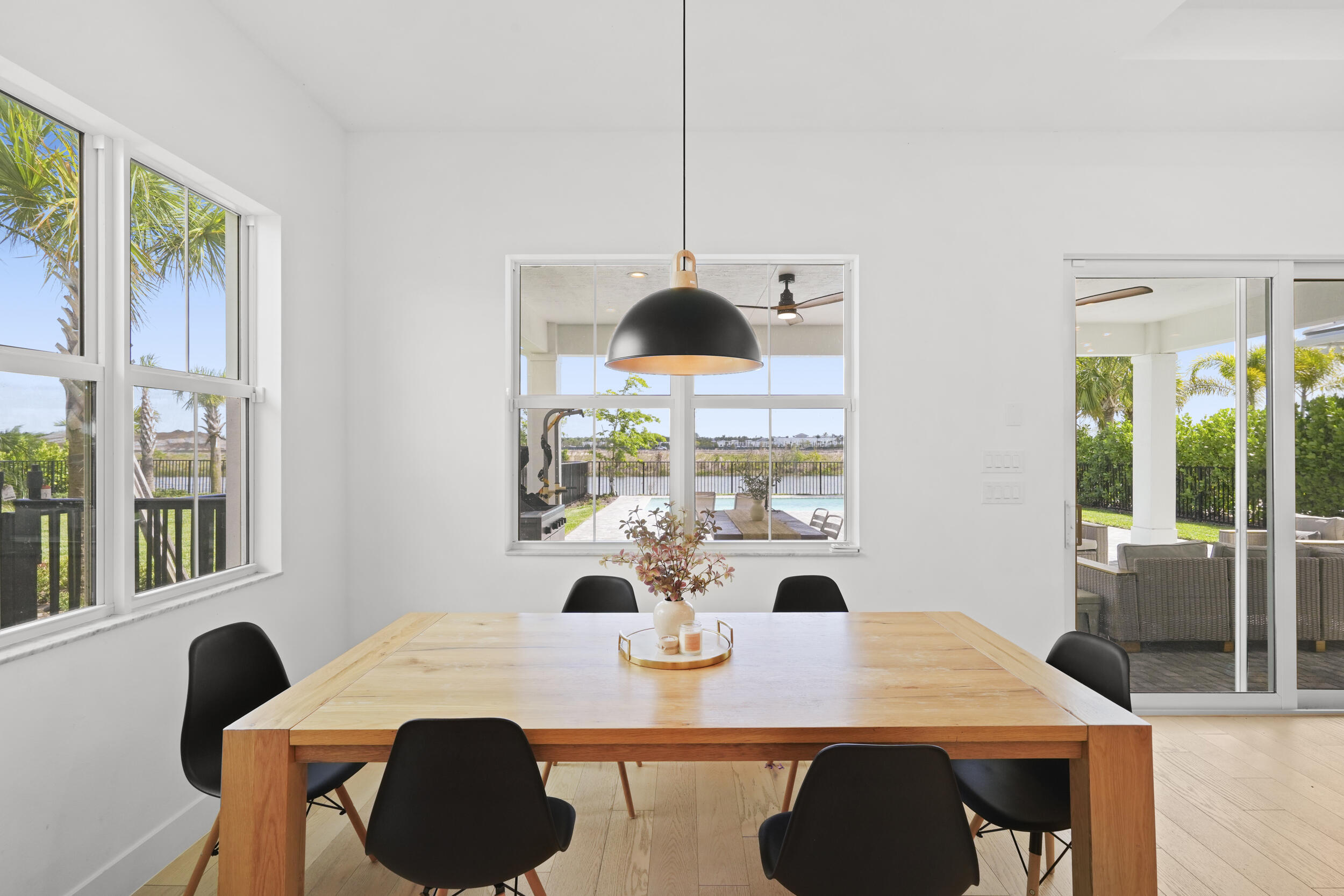 12554 Nautilus Circle