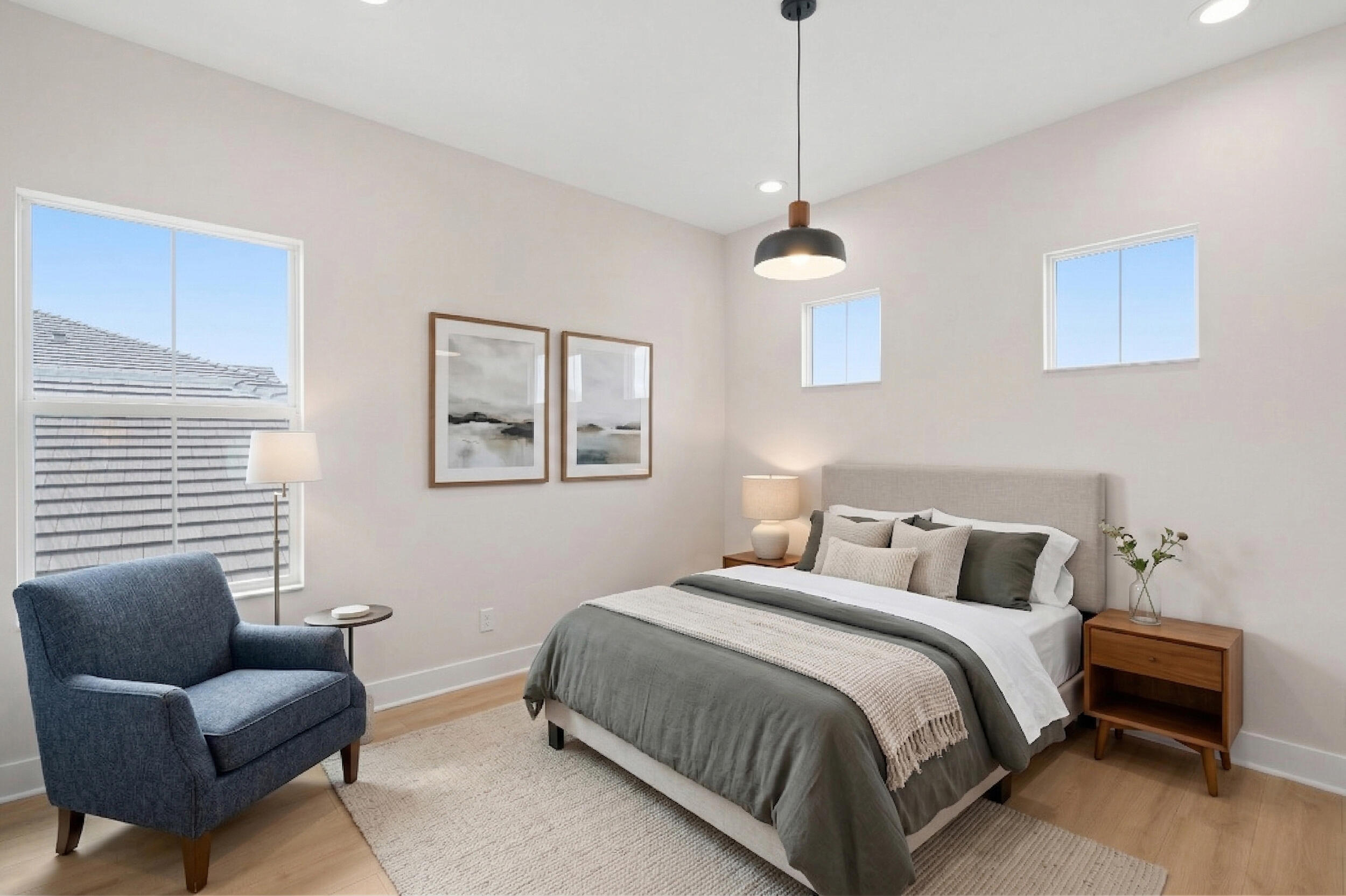 12554 Nautilus Circle
