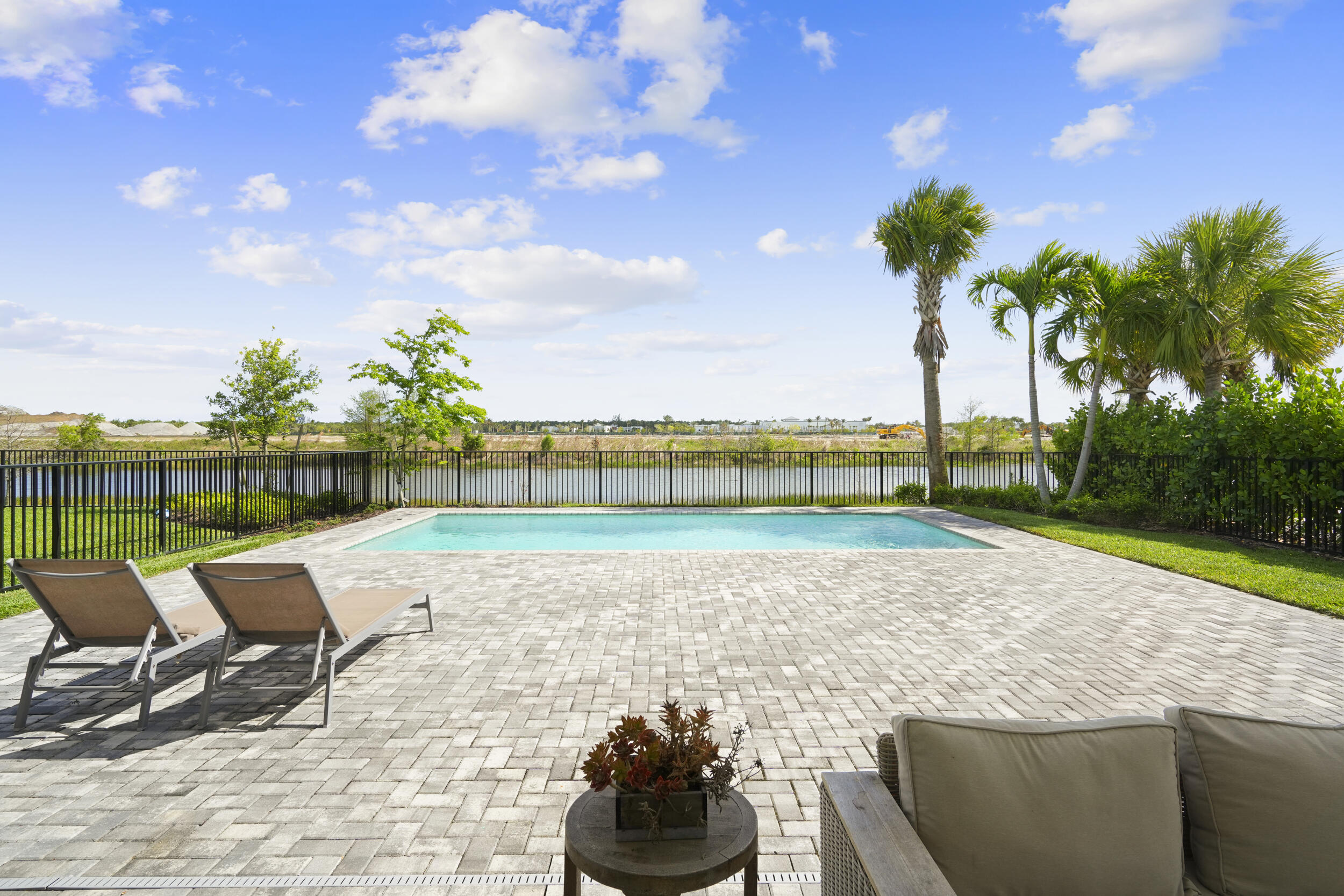 12554 Nautilus Circle