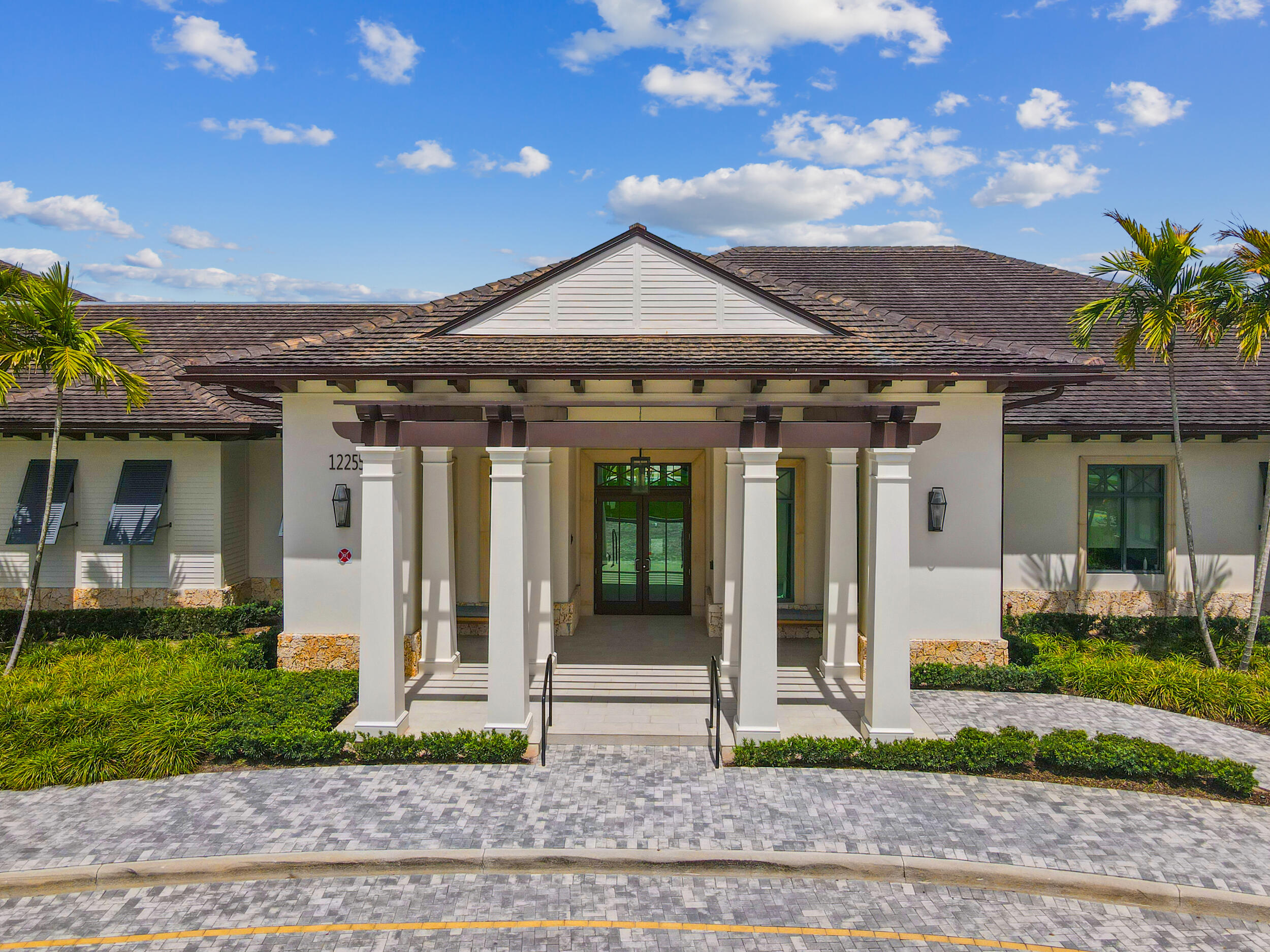 12554 Nautilus Circle