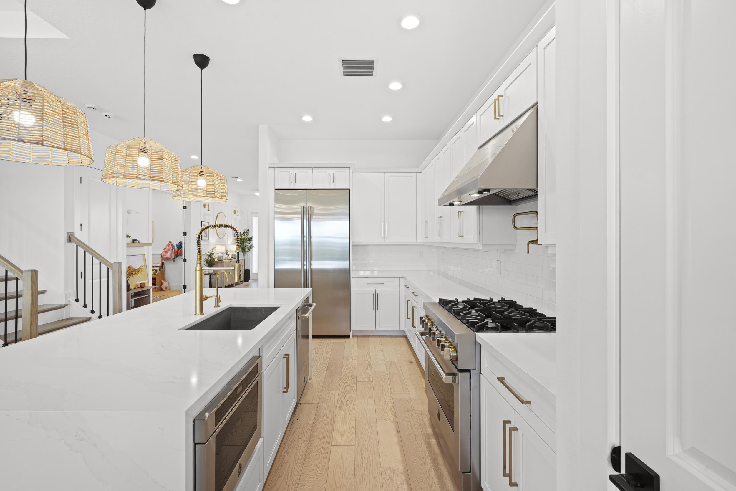 12554 Nautilus Circle