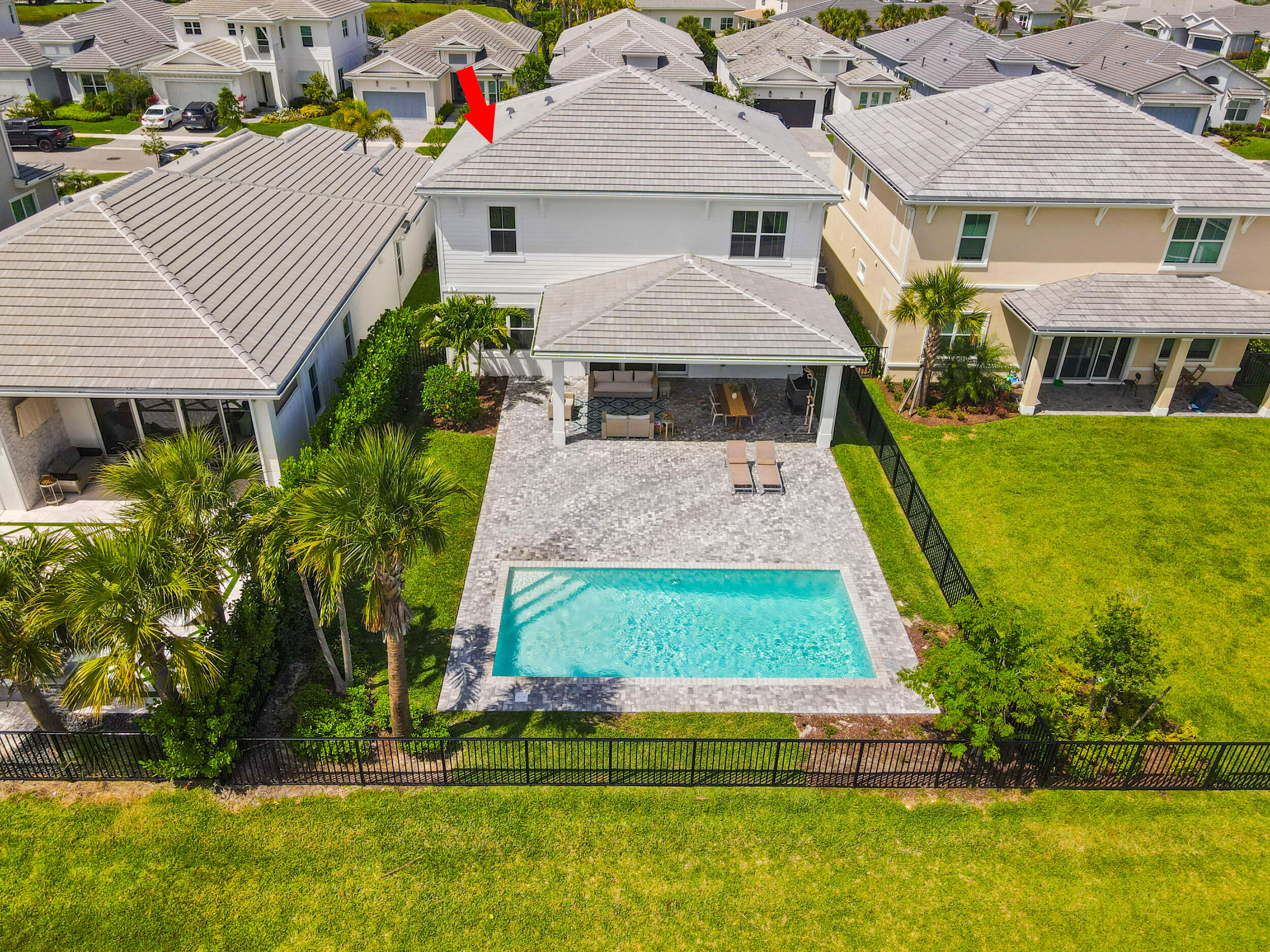 12554 Nautilus Circle