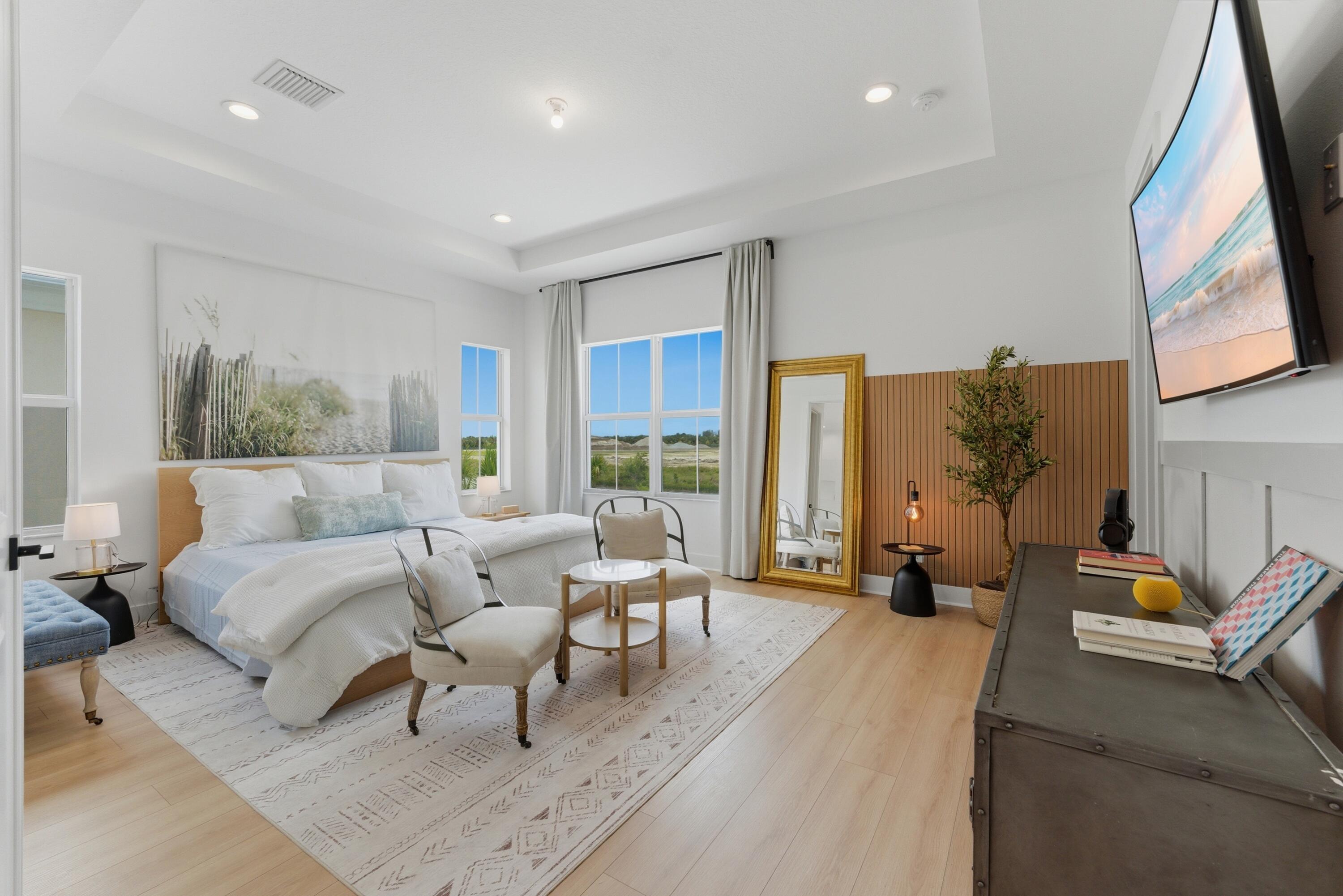 12554 Nautilus Circle