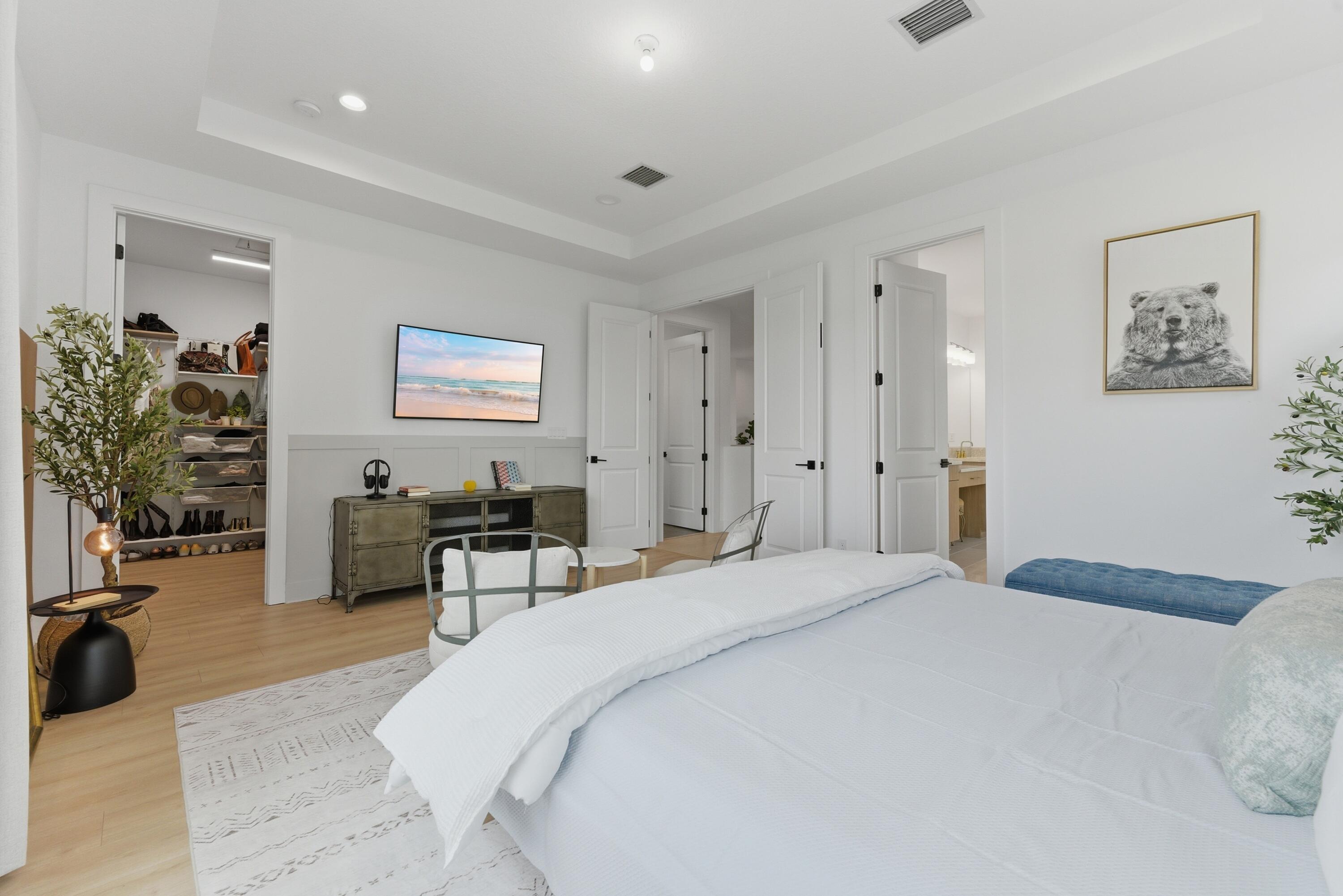 12554 Nautilus Circle