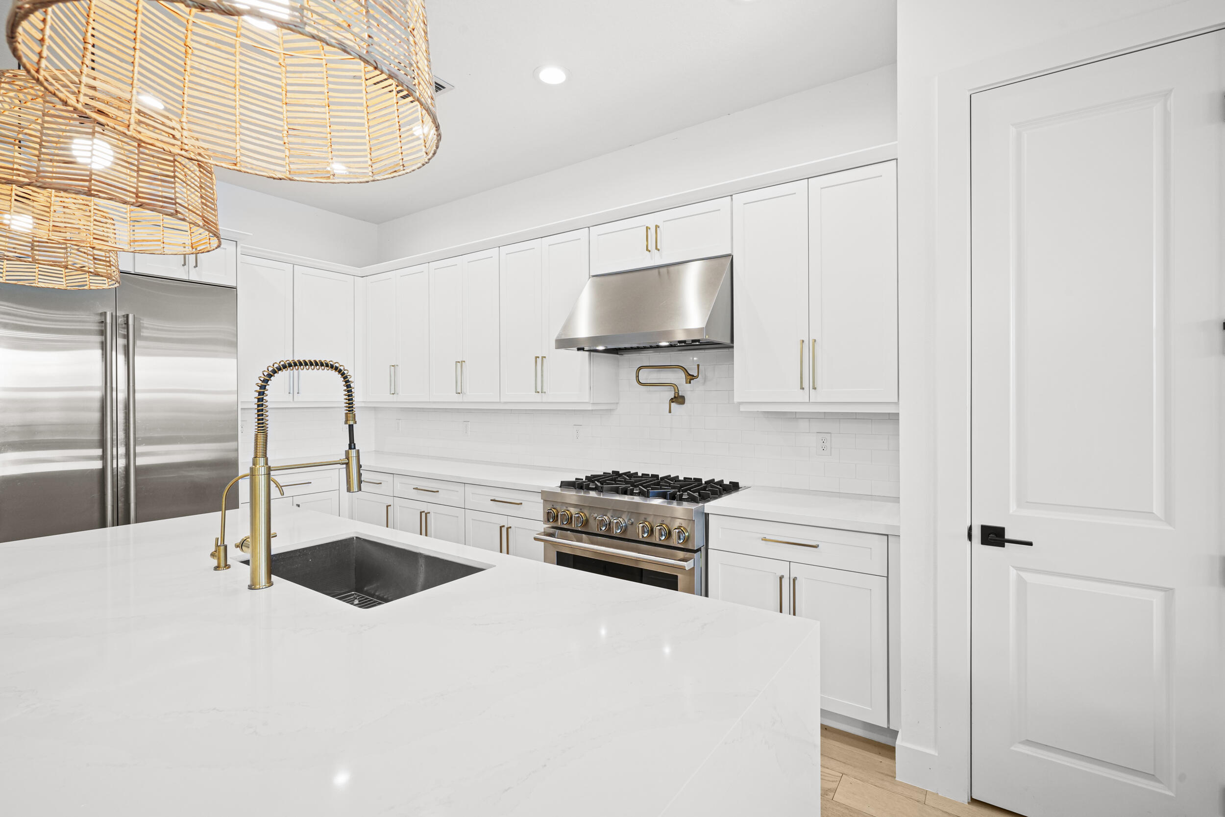 12554 Nautilus Circle