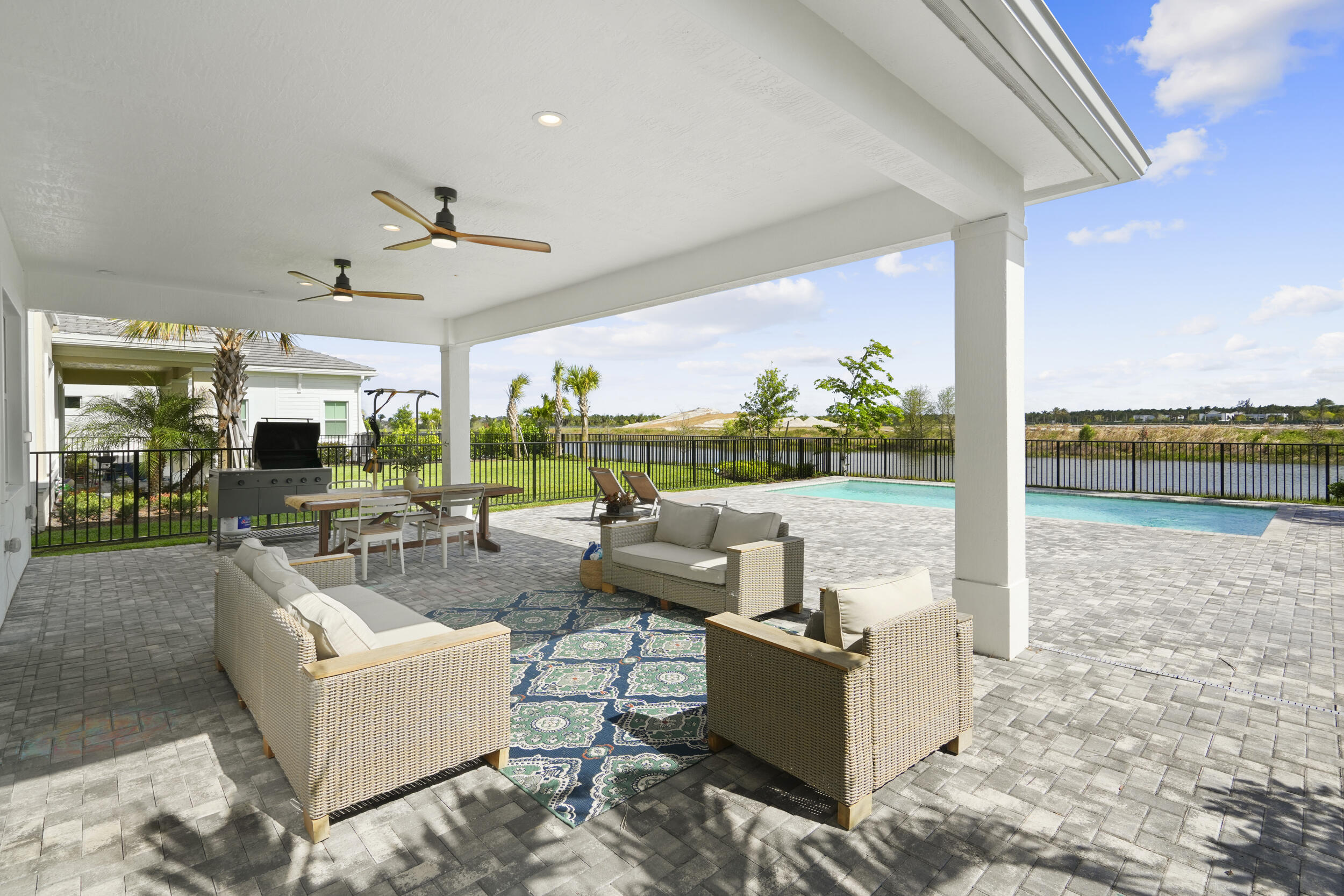 12554 Nautilus Circle