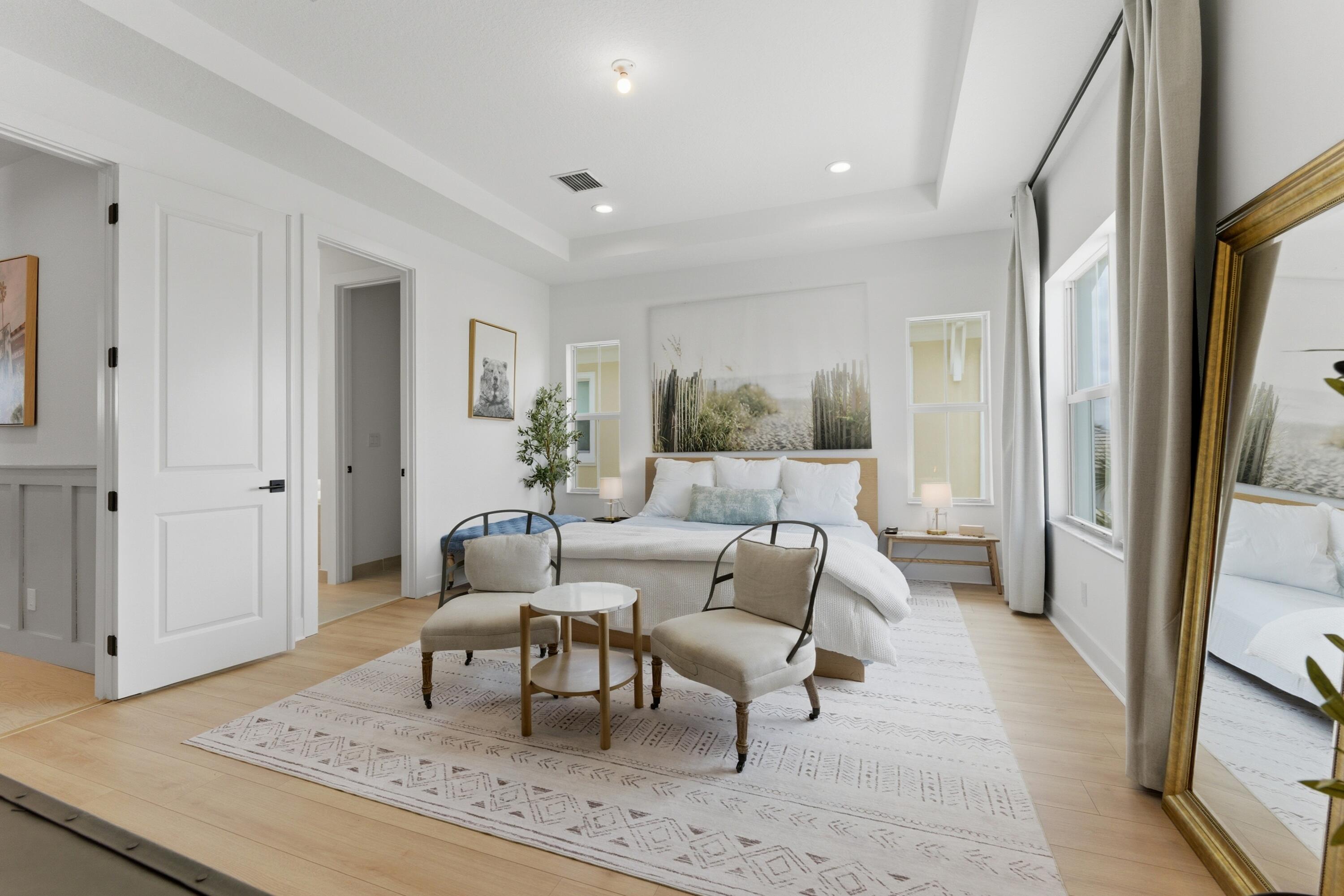 12554 Nautilus Circle