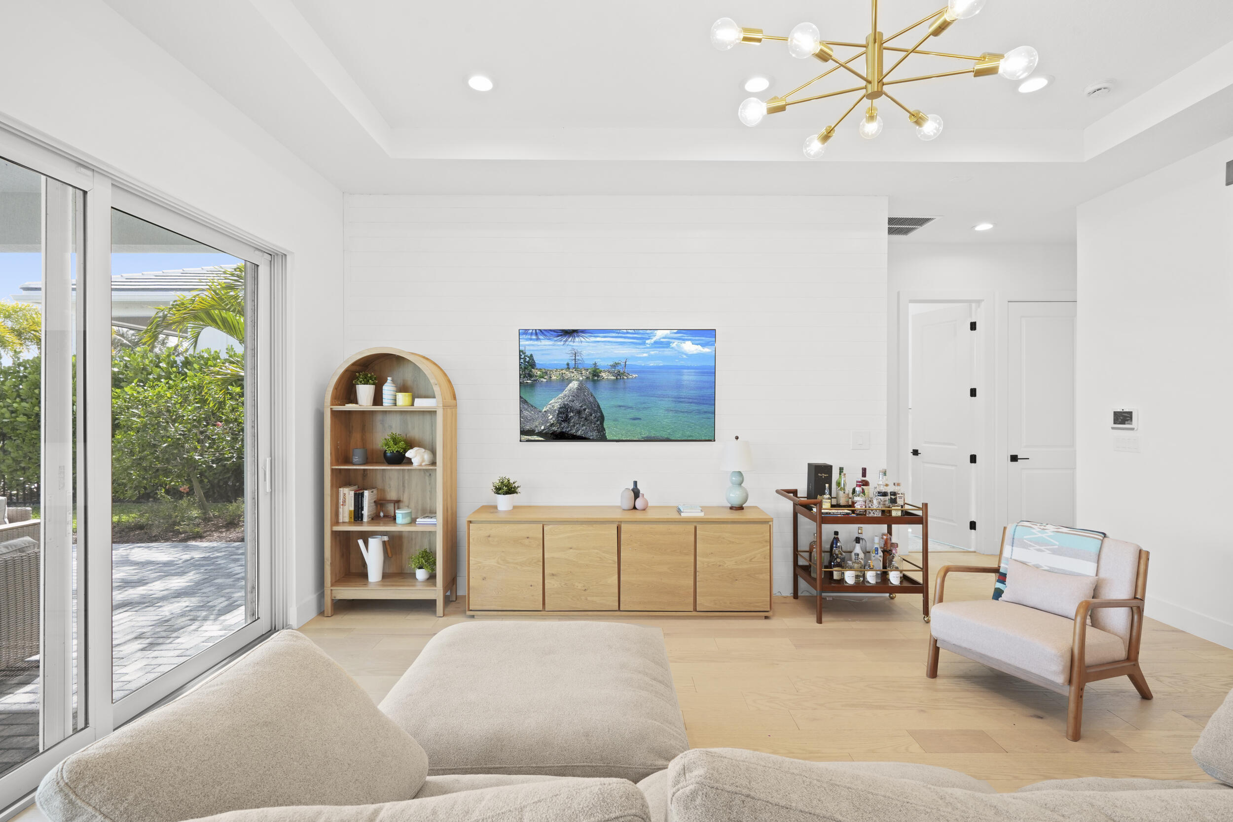 12554 Nautilus Circle