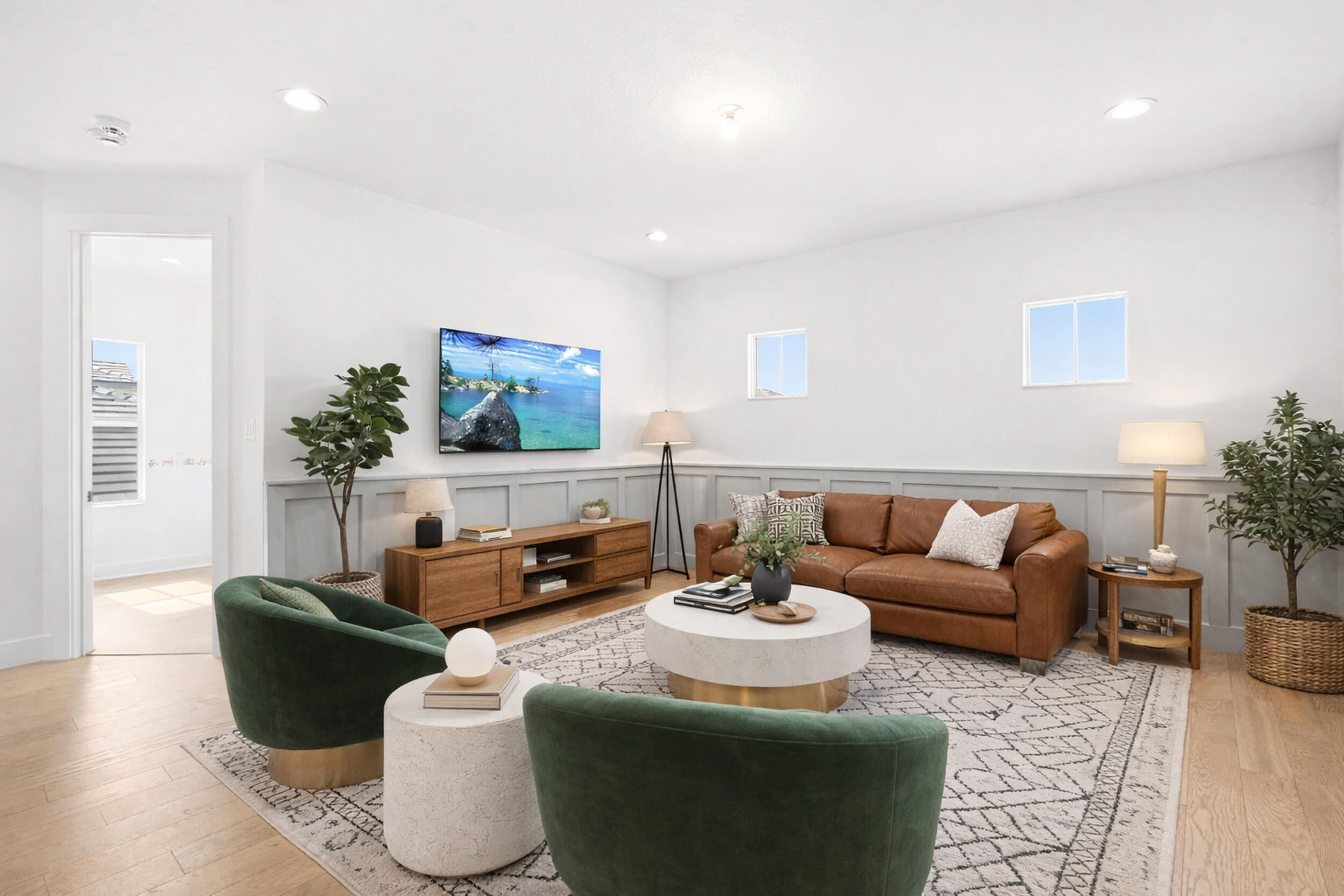 12554 Nautilus Circle