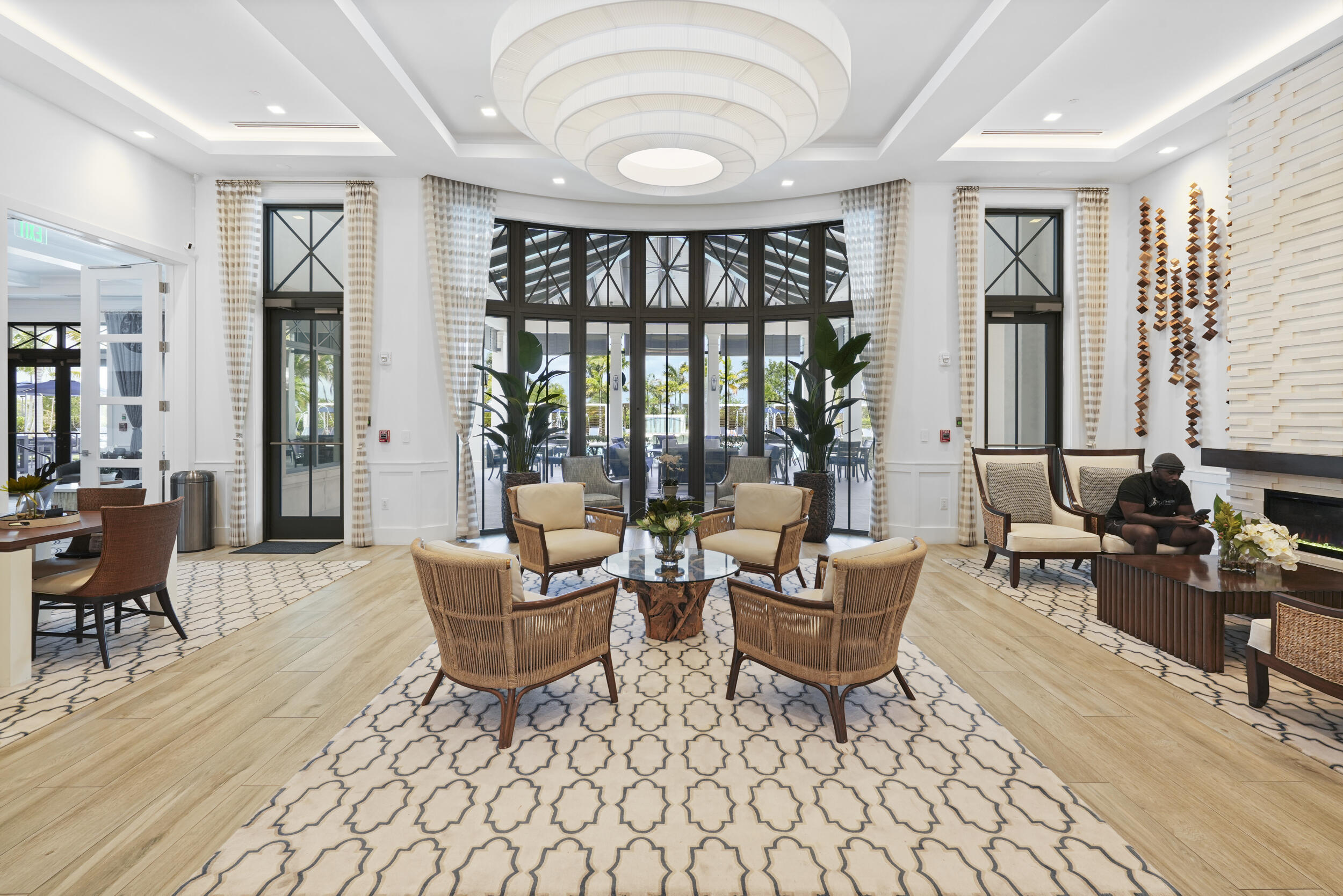 12554 Nautilus Circle