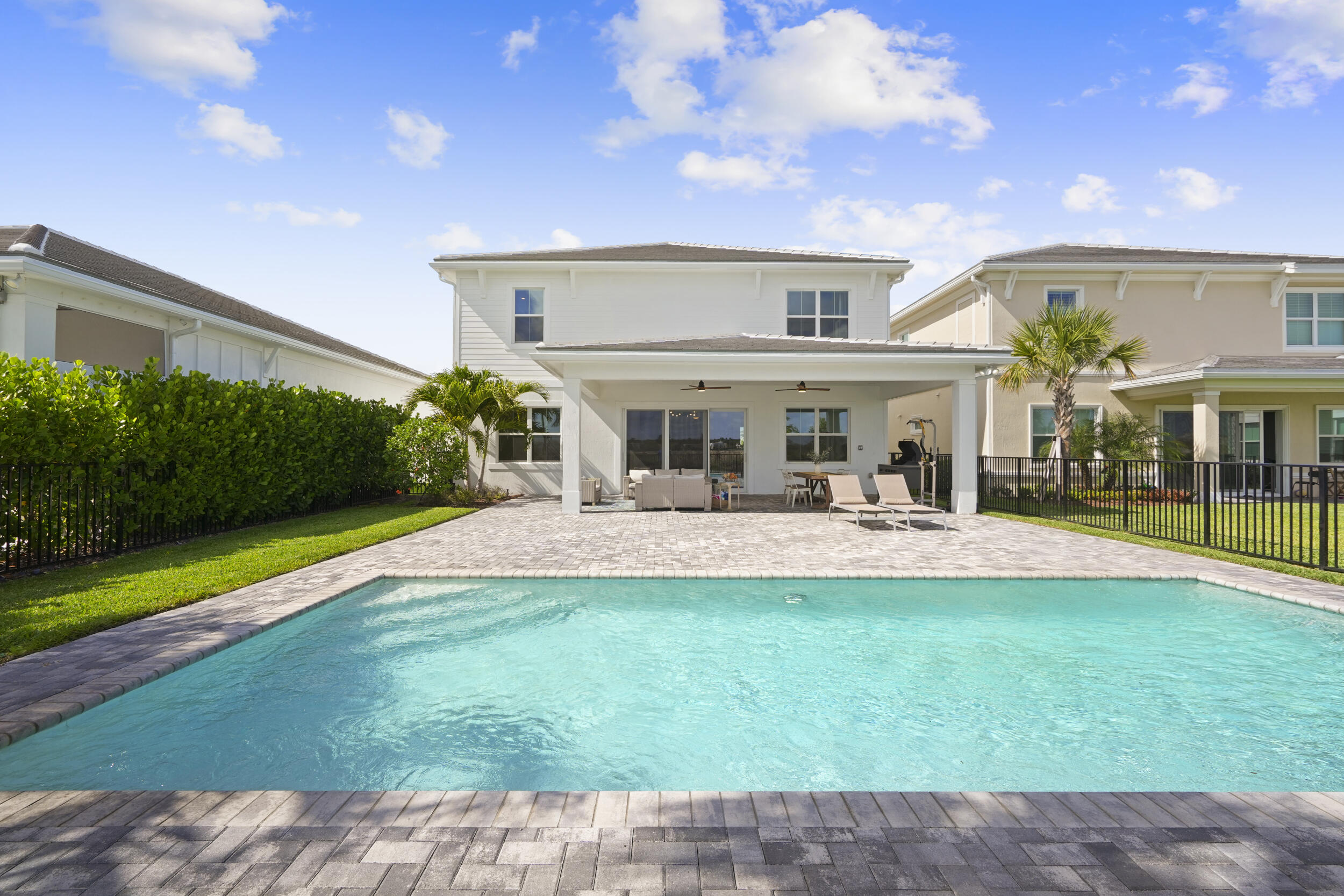 12554 Nautilus Circle