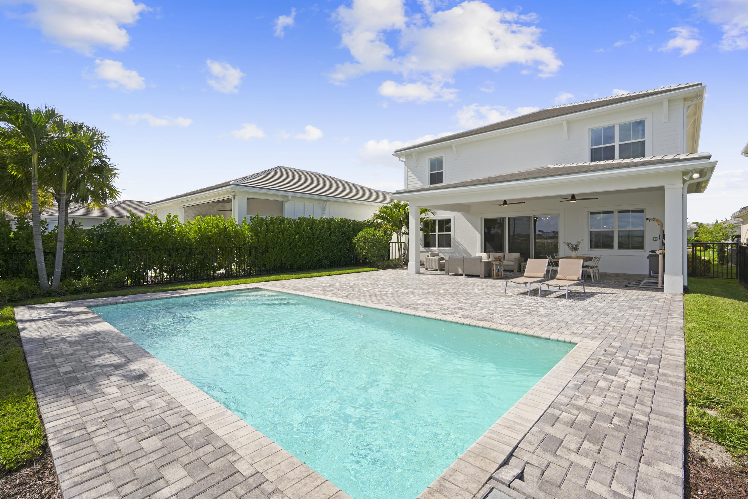 12554 Nautilus Circle