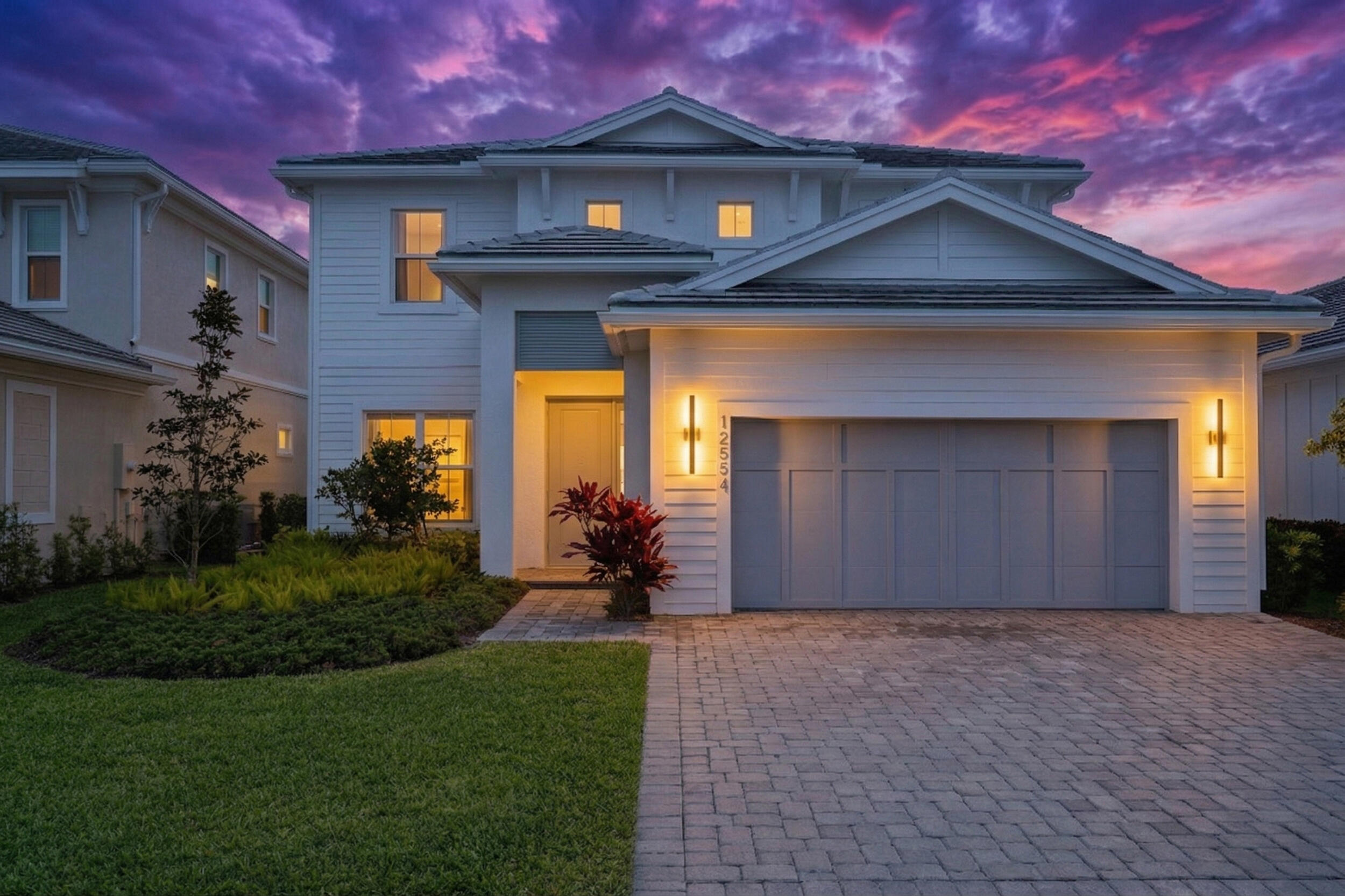 12554 Nautilus Circle