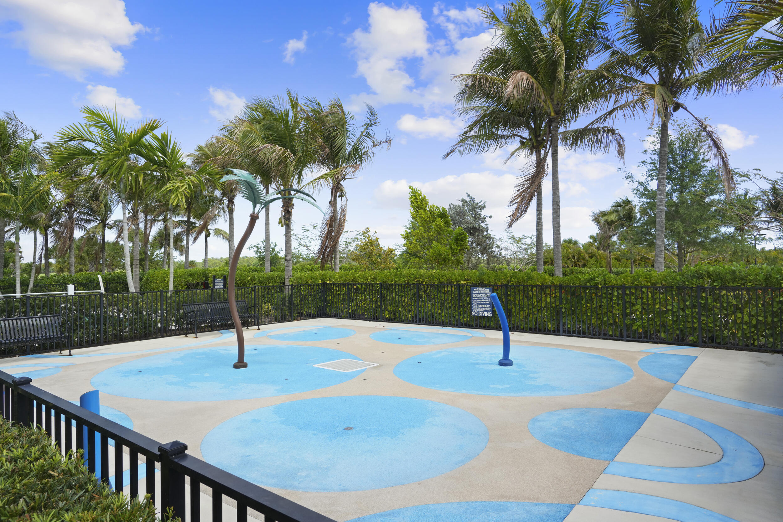 12554 Nautilus Circle