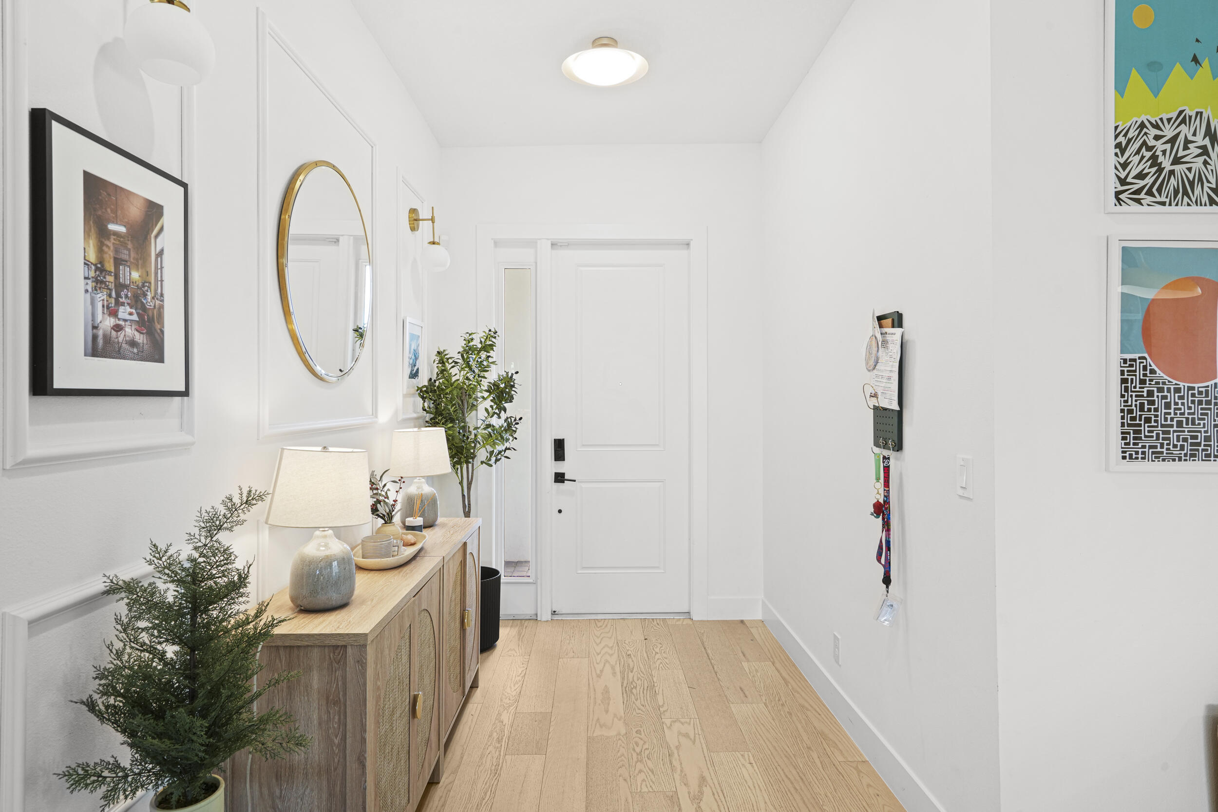12554 Nautilus Circle