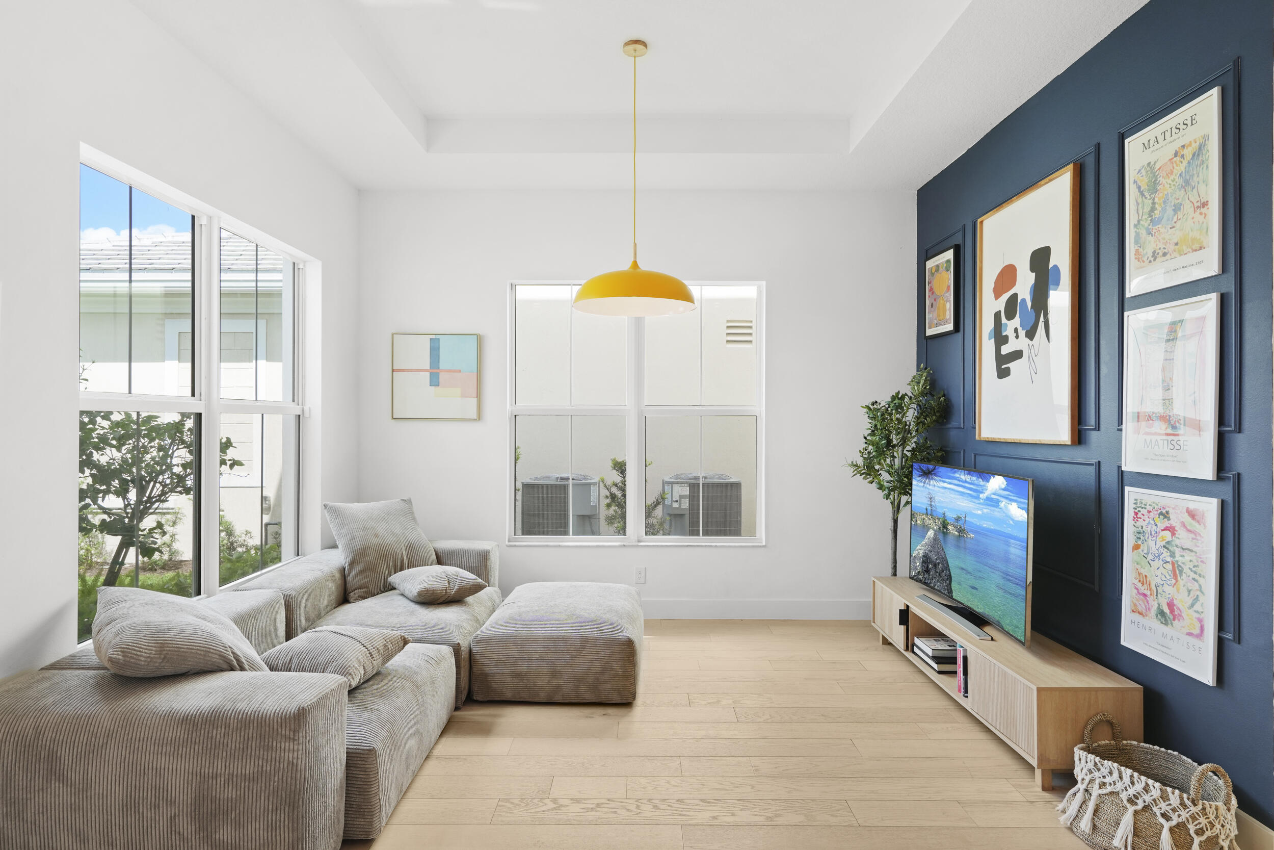 12554 Nautilus Circle