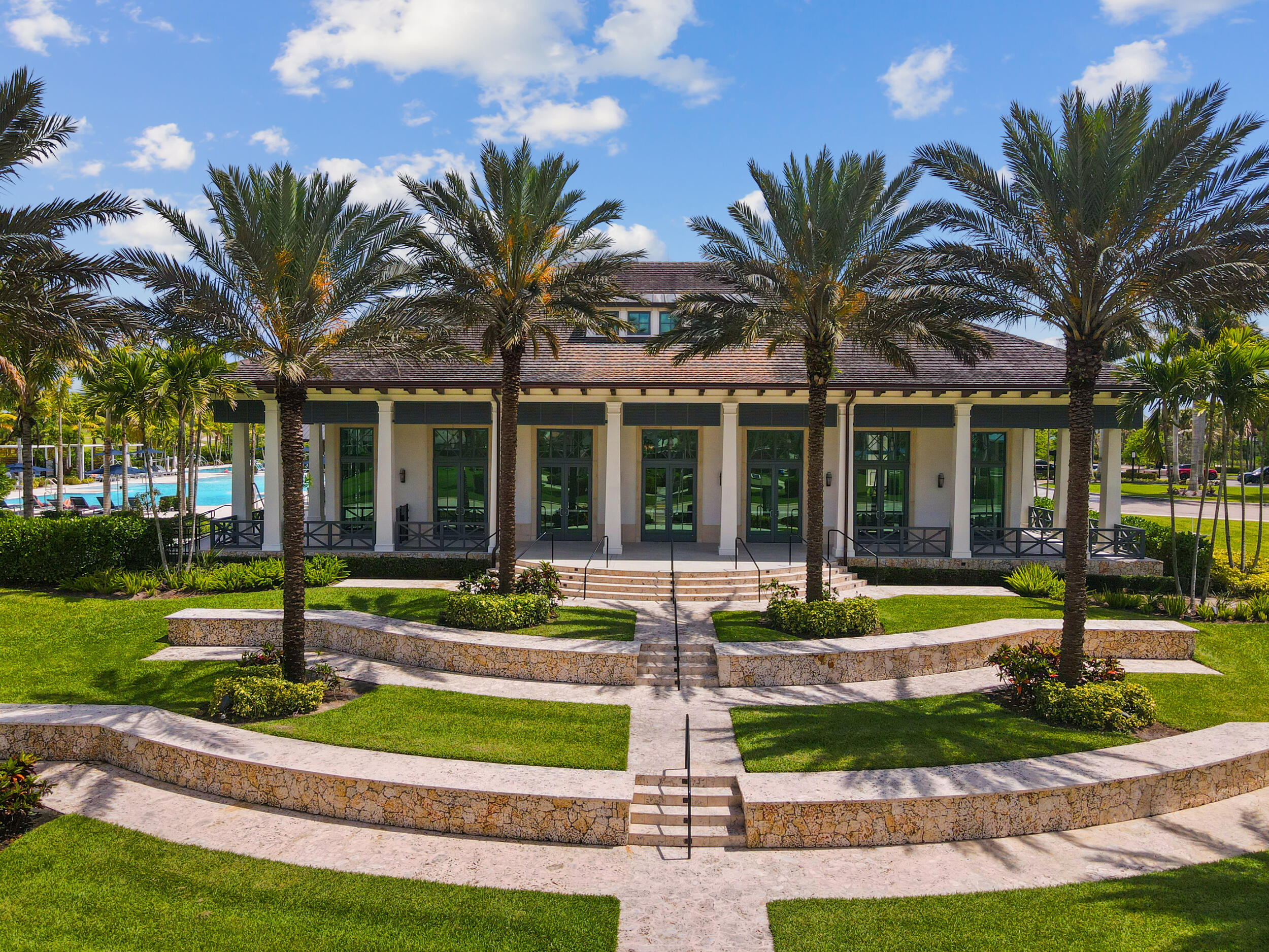 12554 Nautilus Circle