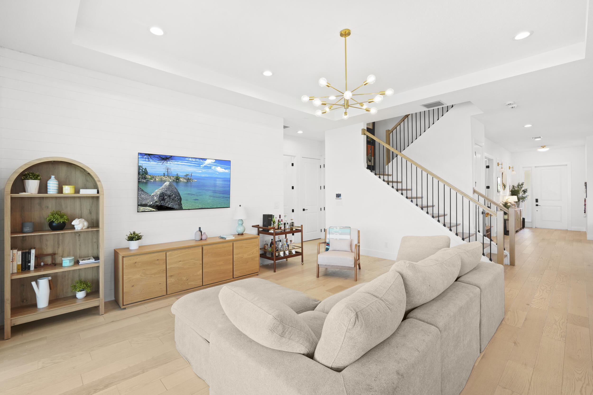 12554 Nautilus Circle