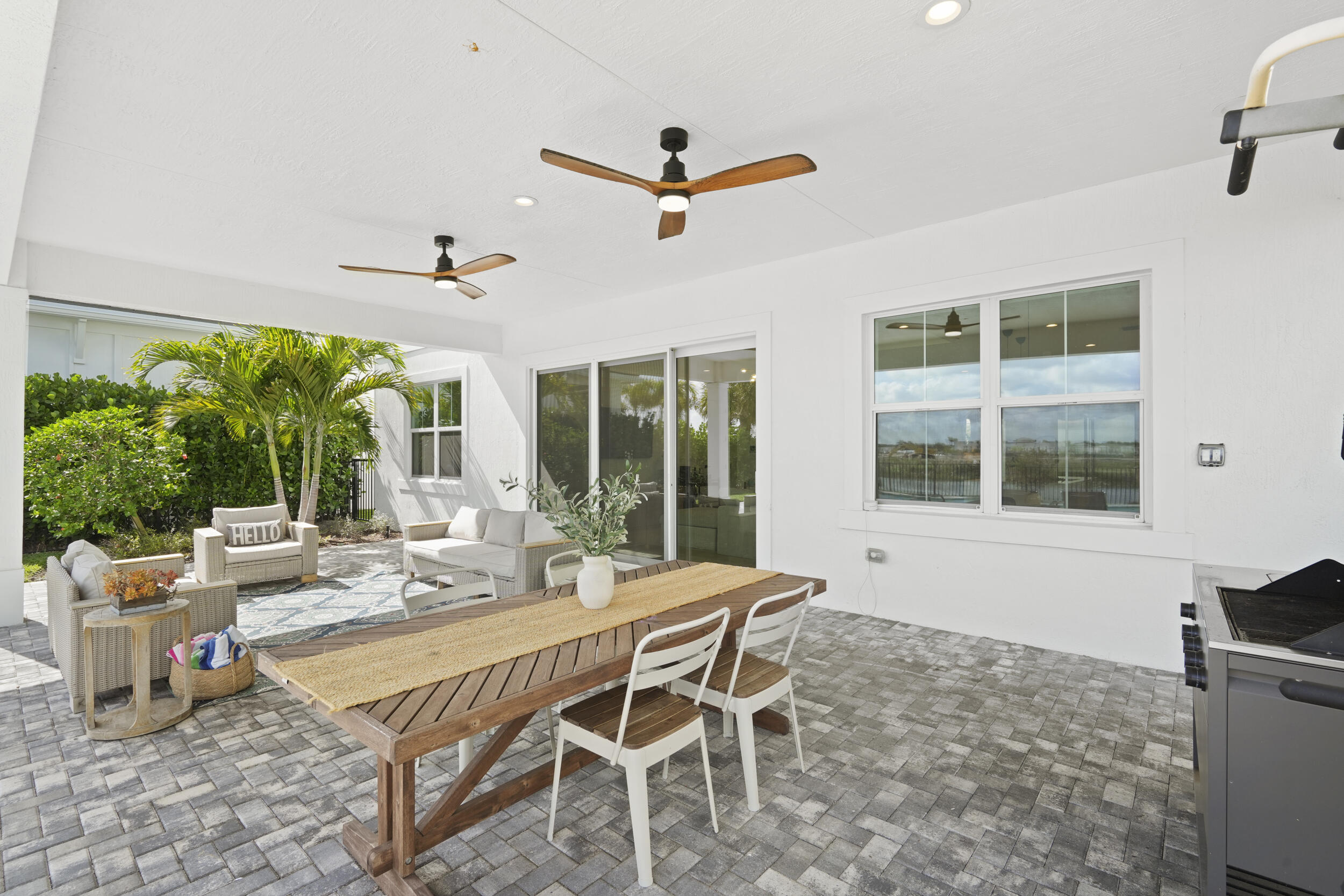 12554 Nautilus Circle