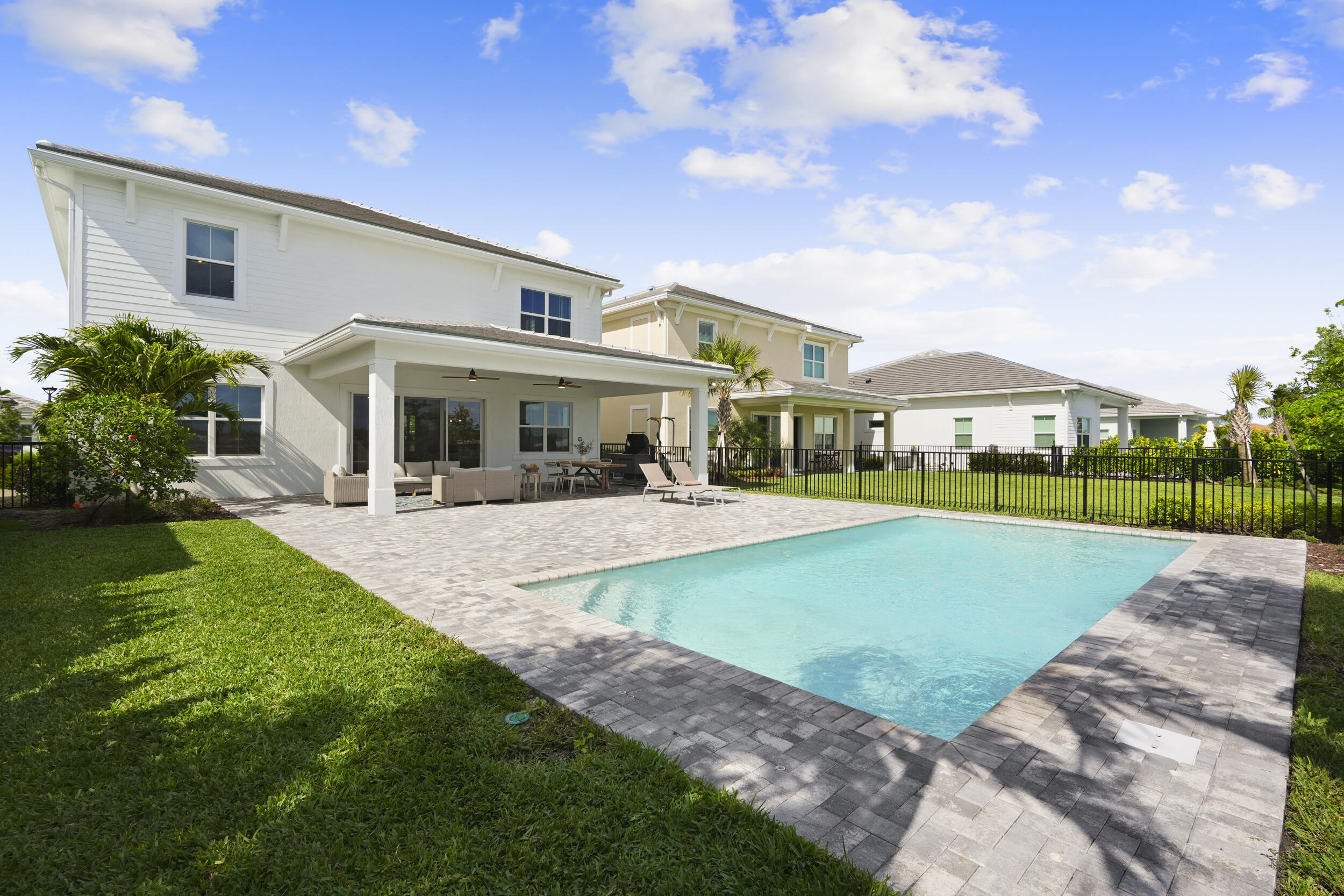 12554 Nautilus Circle