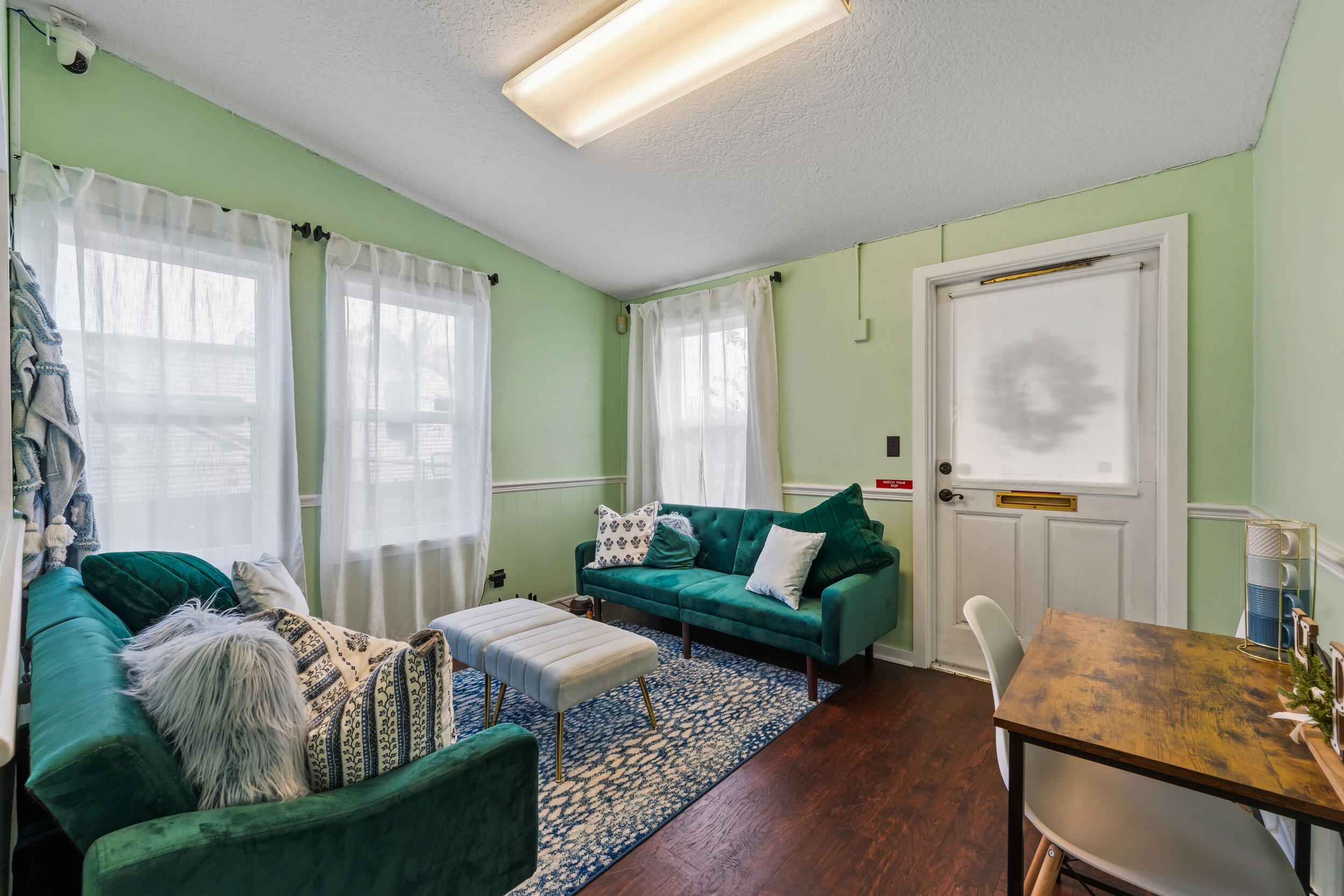 1324 16th Street