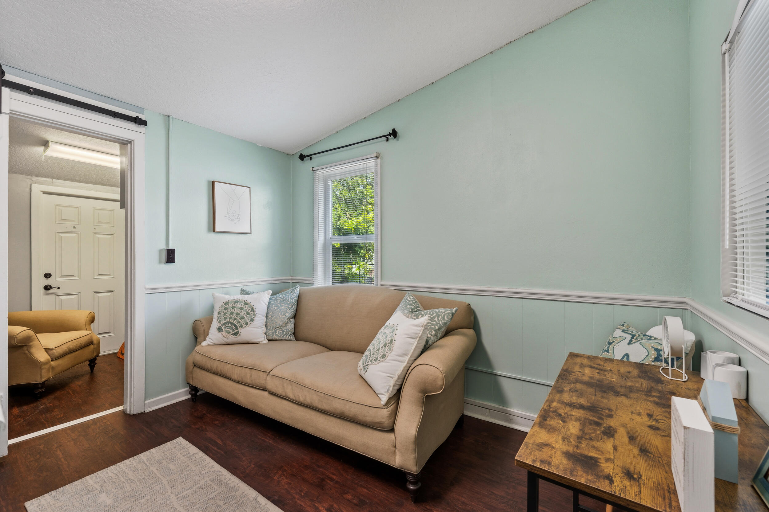 1324 16th Street