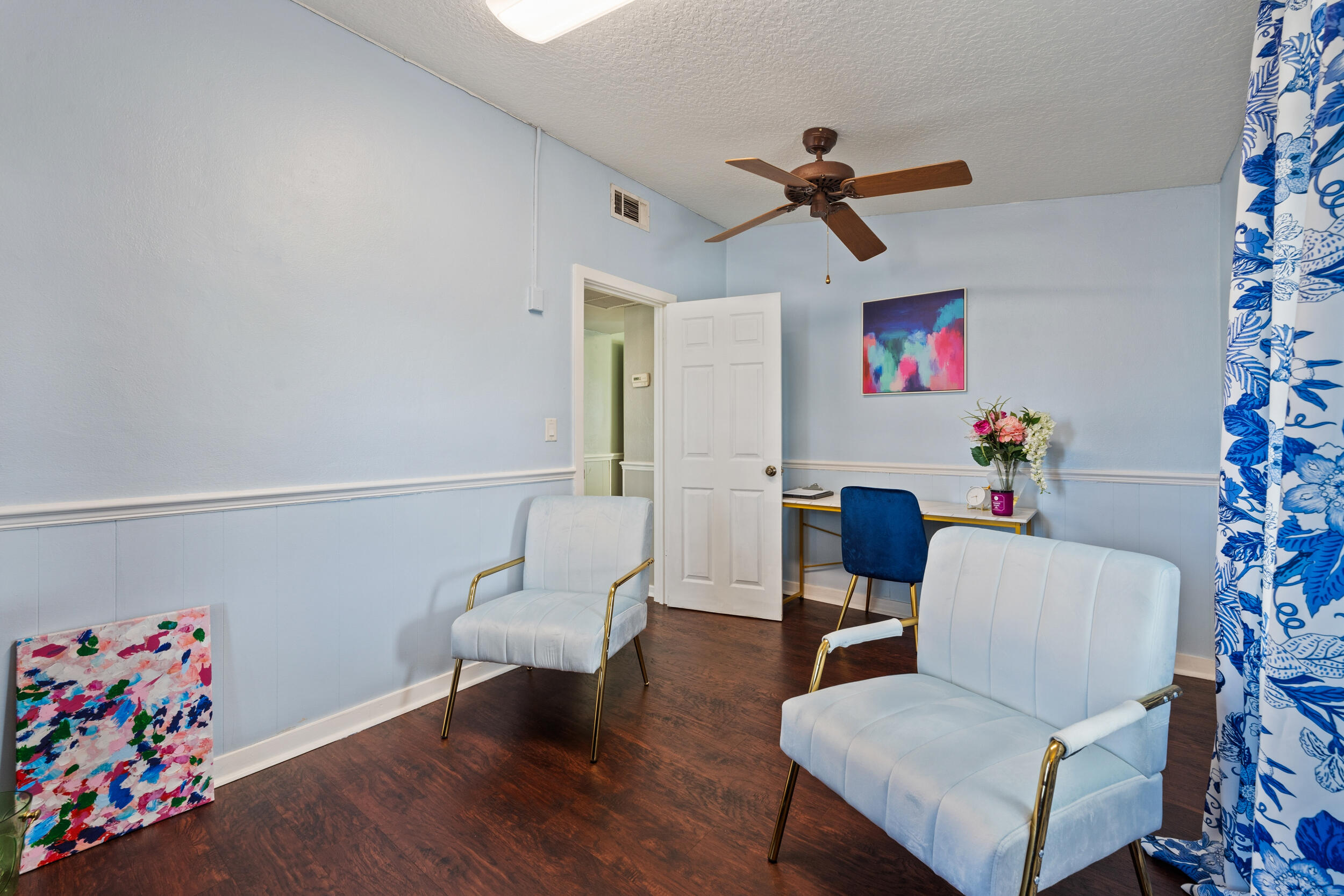 1324 16th Street
