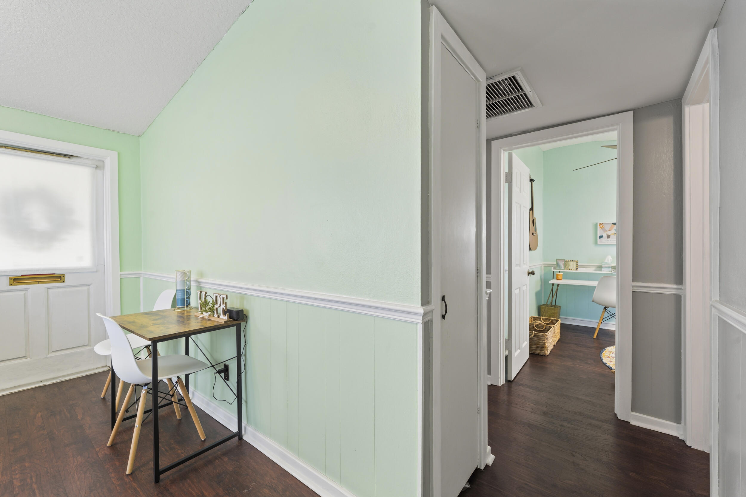 1324 16th Street
